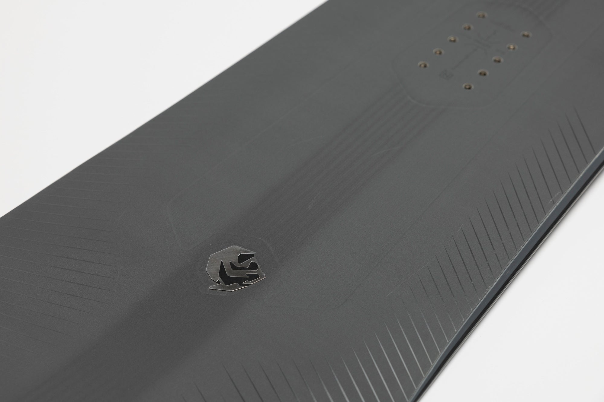 nitro-snowboards-pantera-snowboard-uomo-carving image 6