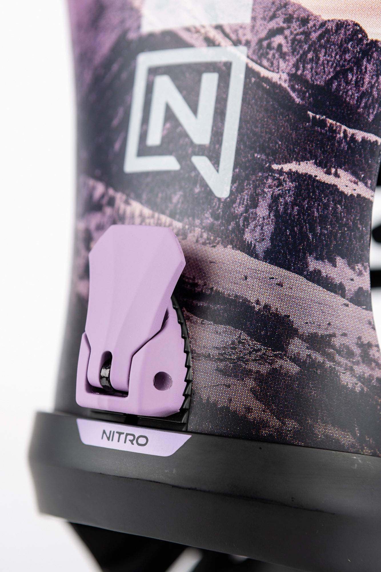 nitro-snowboards-one-attacchi-snowboard-uomo image 7
