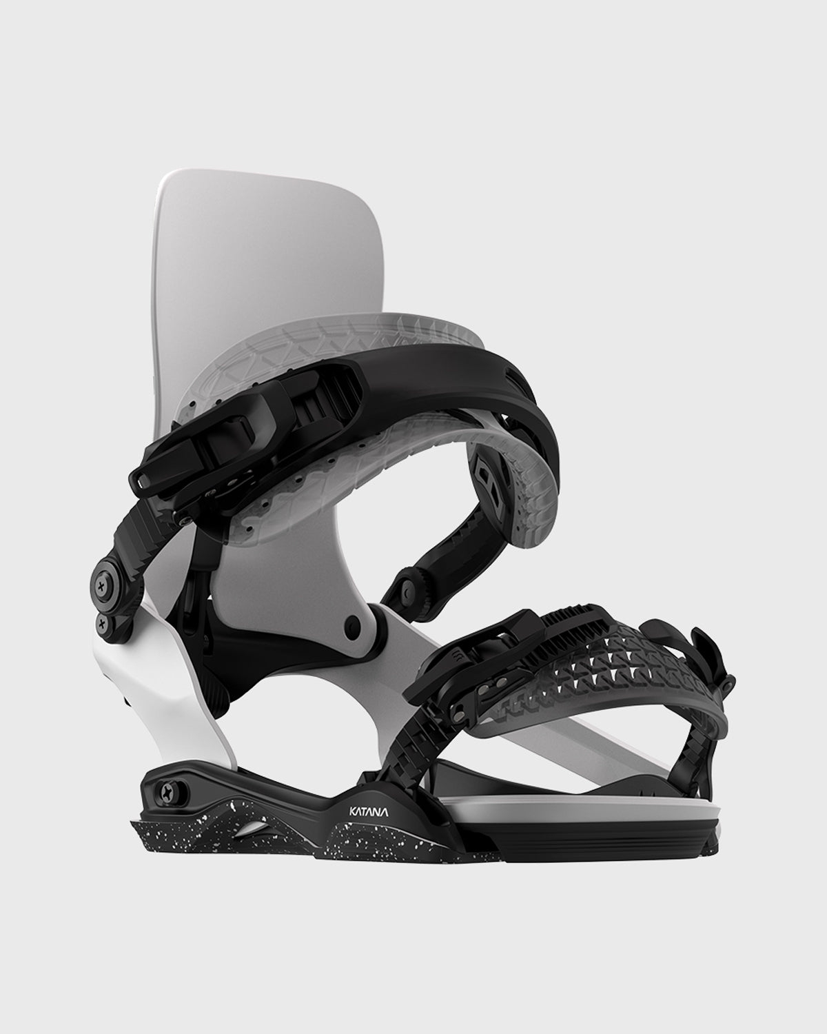 rome-sds-katana-aw-fase-attacchi-snowboard-da-uomo image 3