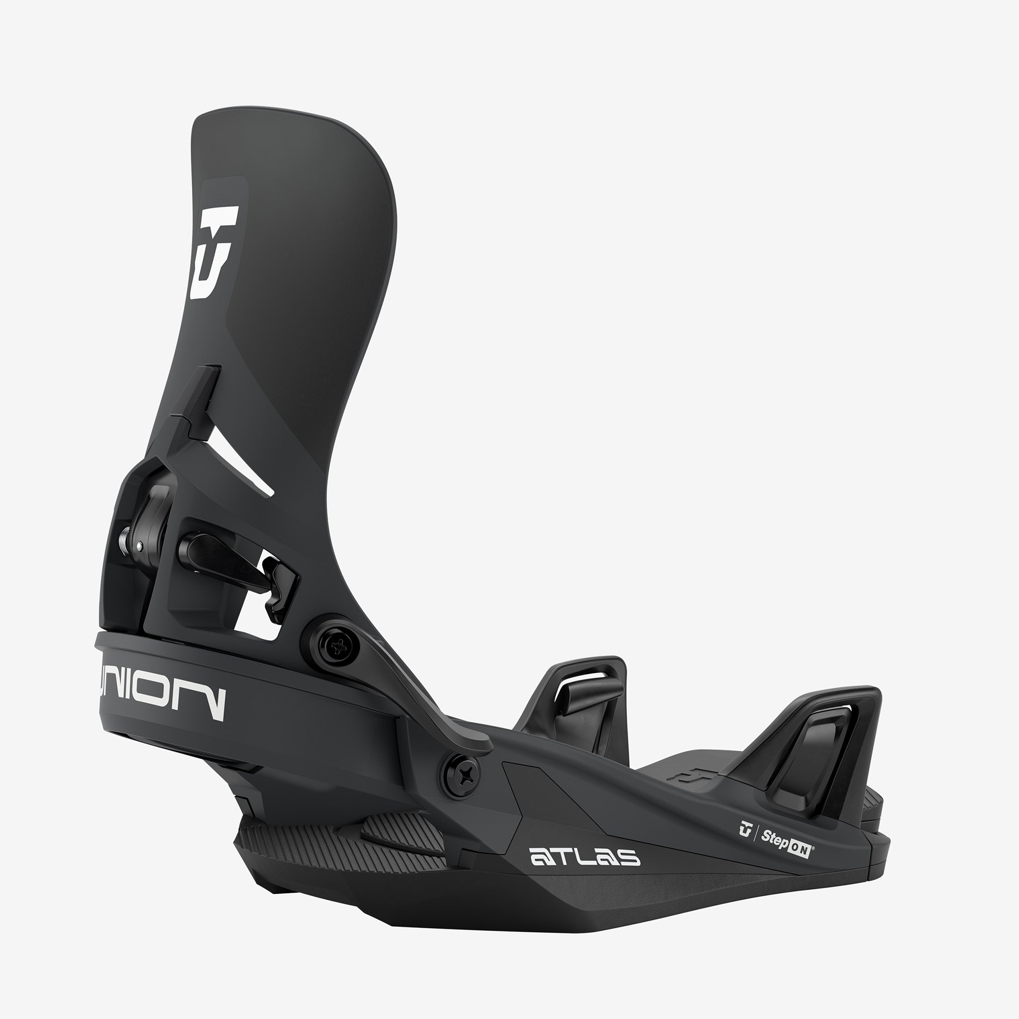 union-atlas-step-on-attacchi-snowboard-uomo-medio image 1