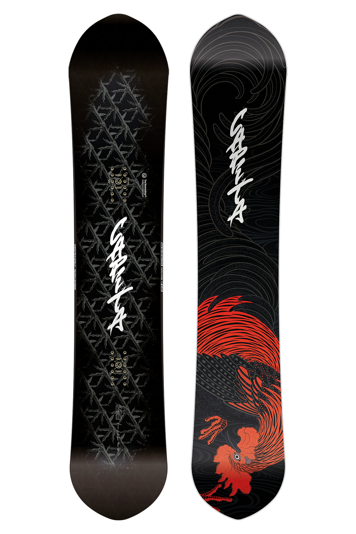 capita-kazu-kokubo-pro-tavola-freeride image 7