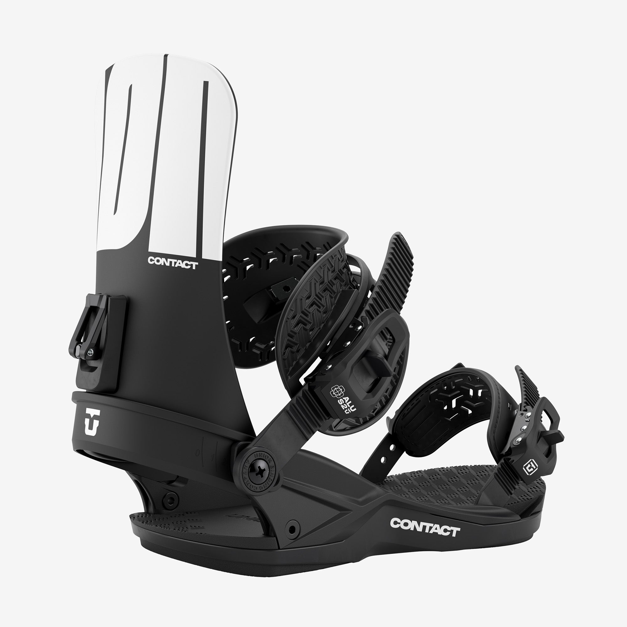 union-binding-company-contact-attacchi-snowboard-freestyle-uomo image 1