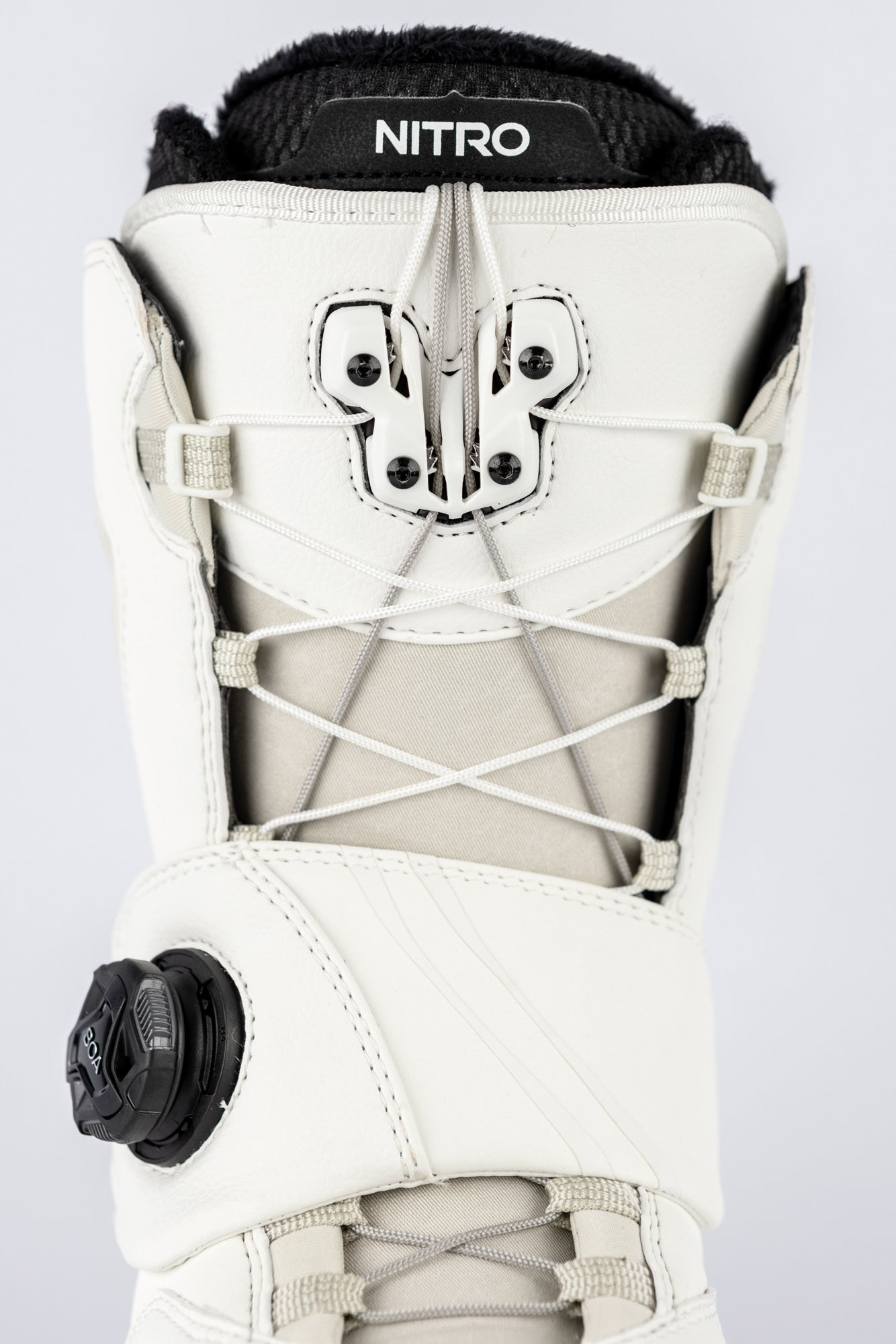 nitro-snowboards-cave-step-on-tls-scarponi-donna image 6