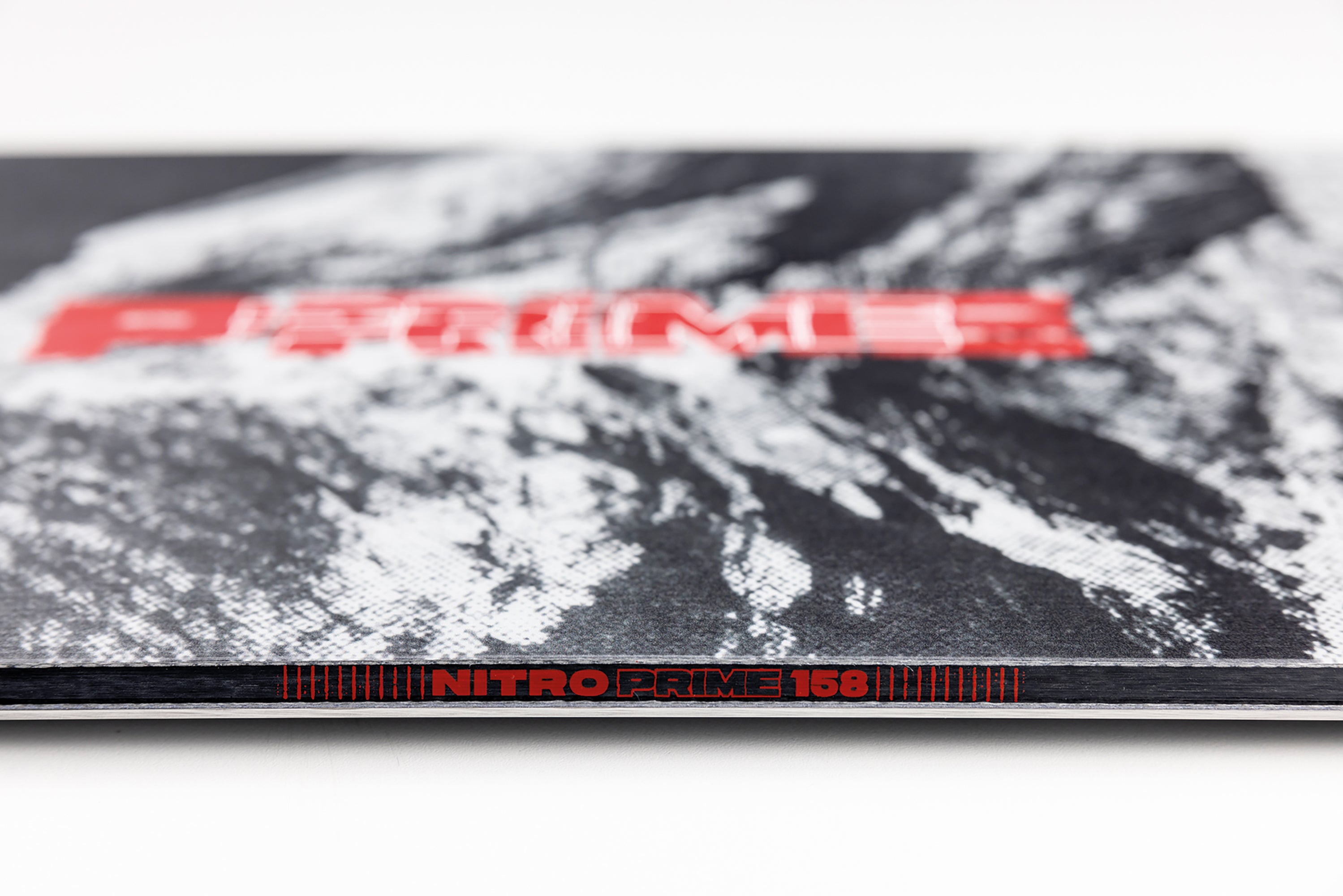 nitro-snowboards-prime-raw-wide-snowboard image 6