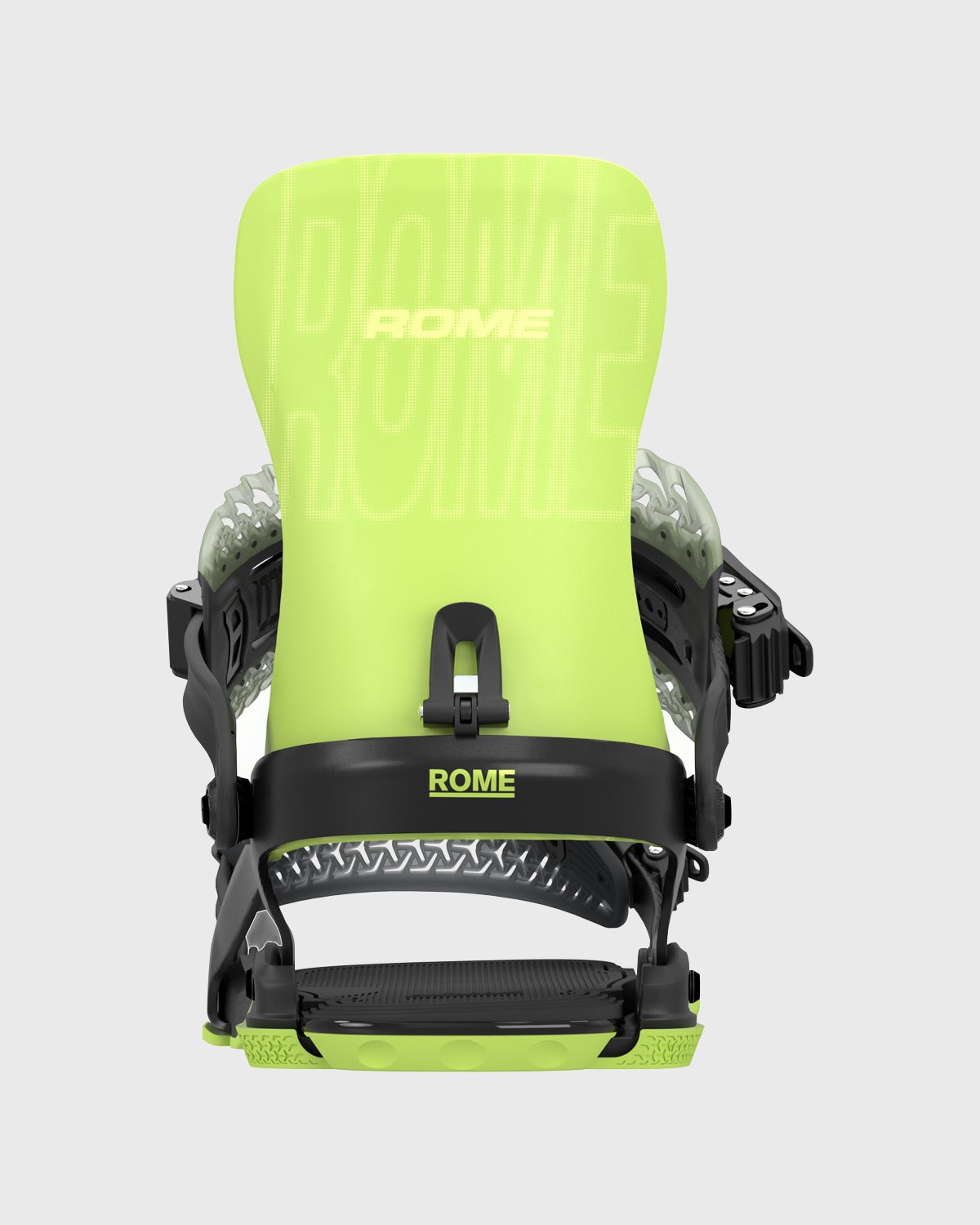rome-sds-390-boss-aw-attacchi-snowboard-uomo-asymwrap-2 image 3