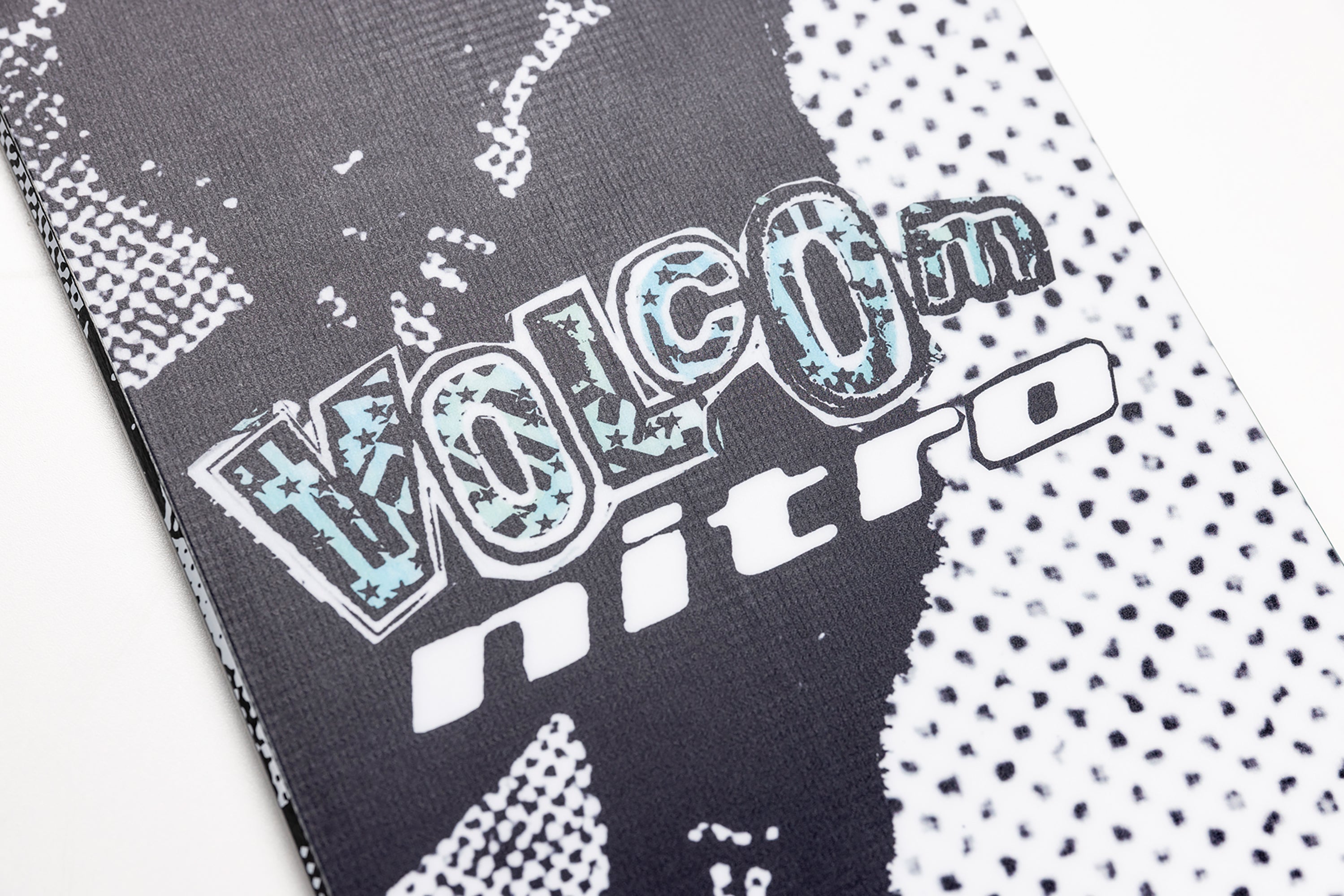 nitro-snowboards-alternator-x-volcom-tavola-snowboard-uomo image 2