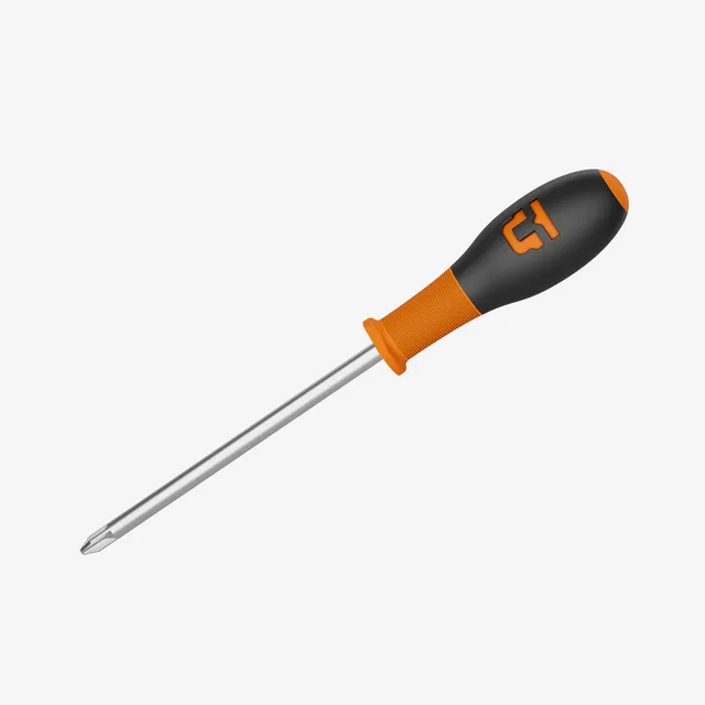 union-binding-company-3-screwdriver-cacciavite-attacchi-snowboard image 1