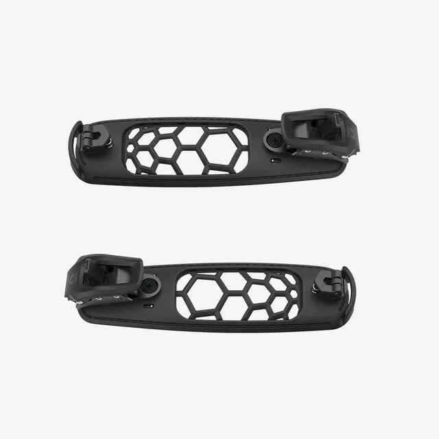 union-binding-company-ts-2-0-hexgrip-toe-strap-kit-fasce-punta image 1