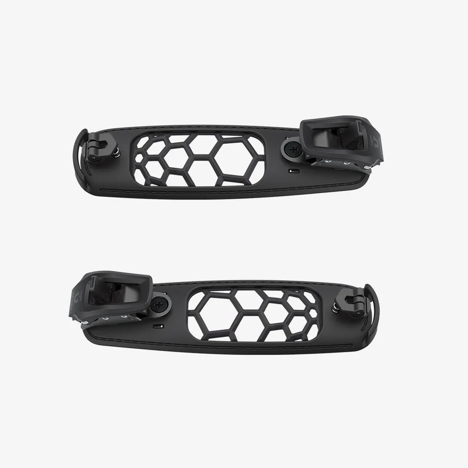 union-binding-company-ts-2-0-hexgrip-toe-strap-kit-fasce-punta image 1