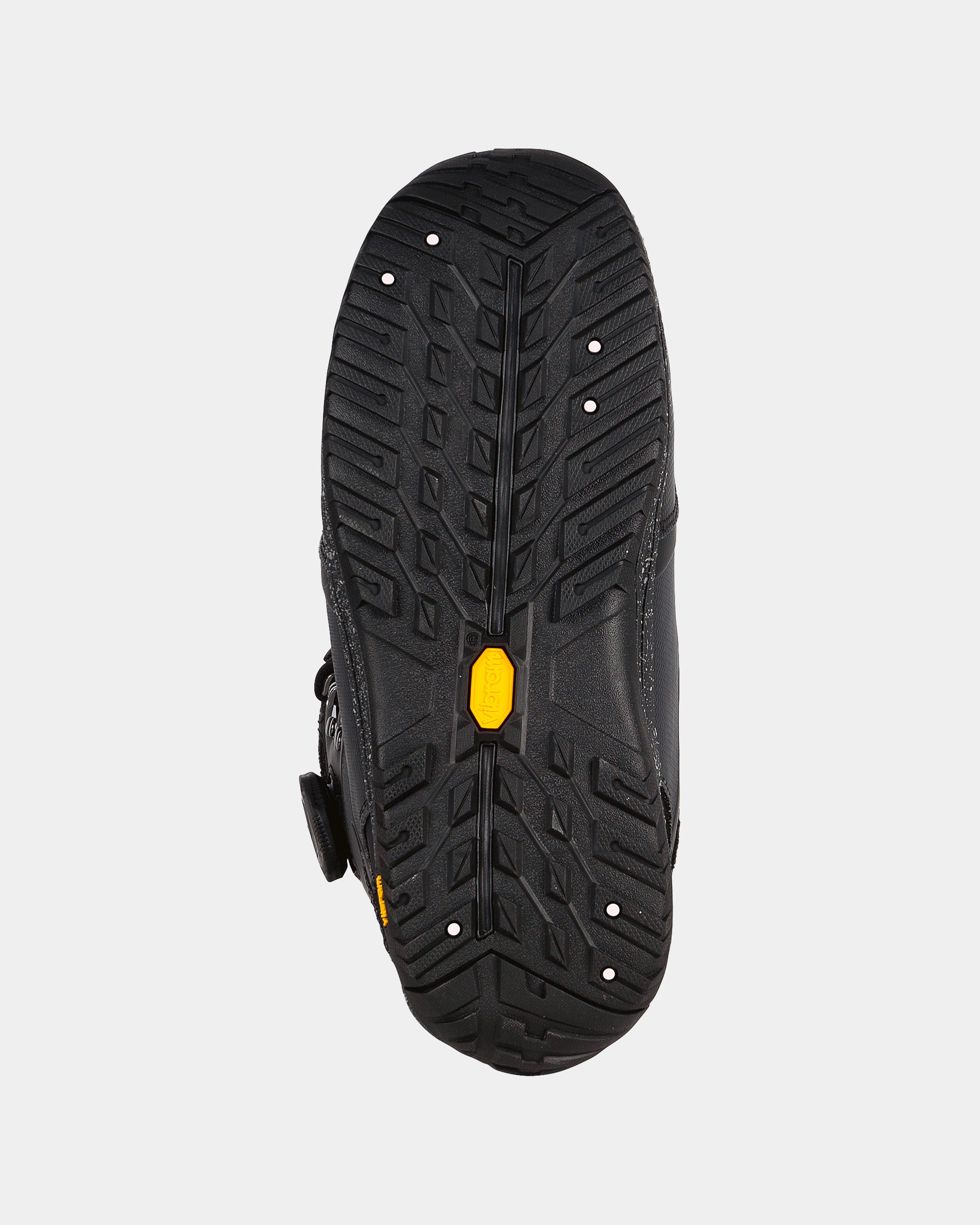 rome-sds-libertine-pro-hybrid-boa-stivali-snowboard-uomo image 3
