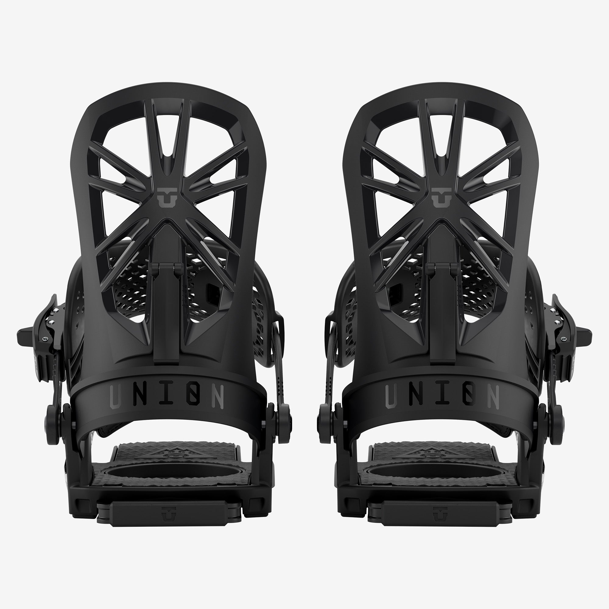 union-binding-company-explorer-attacchi-splitboard-flex-medio image 5