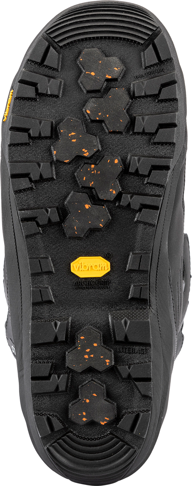nitro-snowboards-vertical-tls-scarponi-splitboard image 3