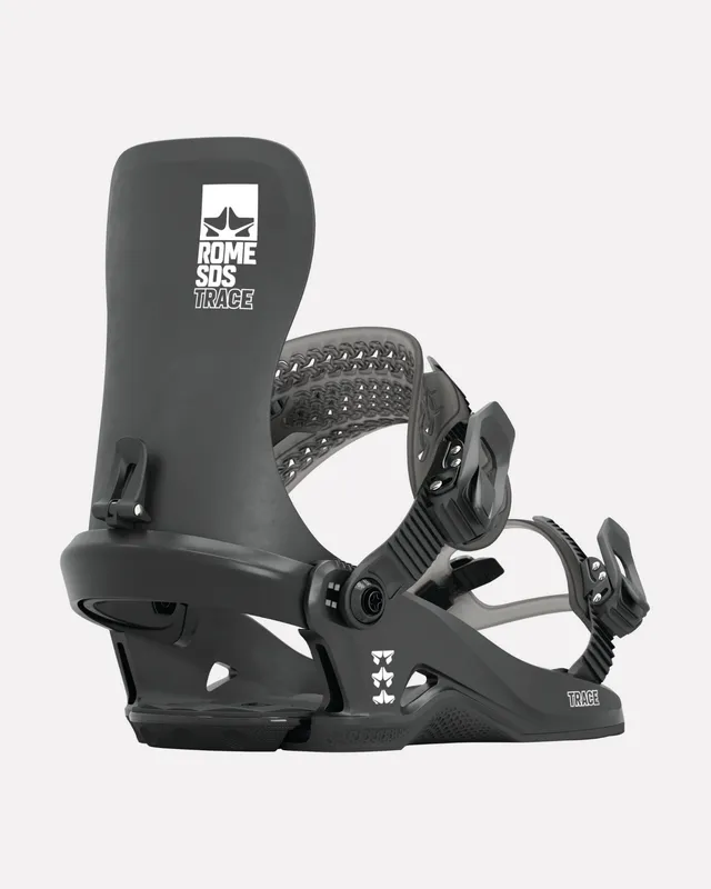 rome-sds-trace-attacchi-snowboard-uomo-heelwrap-proflex image 1