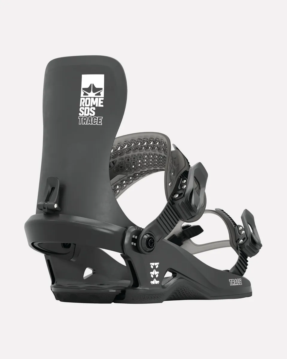 rome-sds-trace-attacchi-snowboard-uomo-heelwrap-proflex image 1