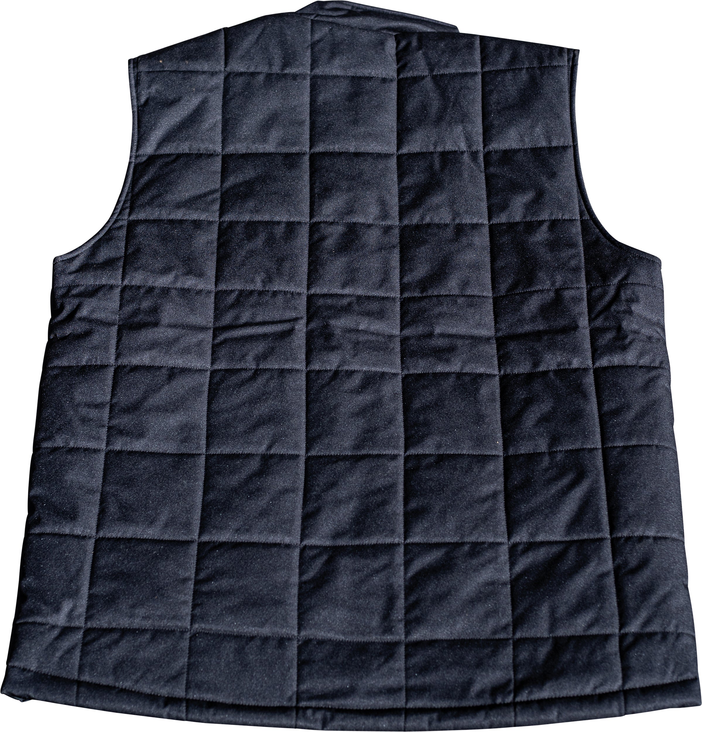 nitro-snowboards-team-vest-gilet-uomo image 2