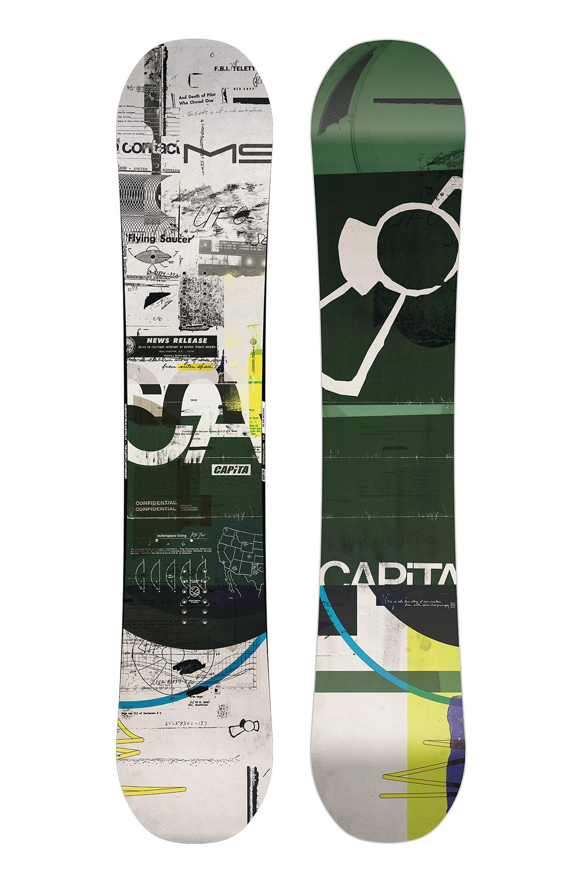 capita-outerspace-living-tavola-snowboard-true-twin-148-158 image 8
