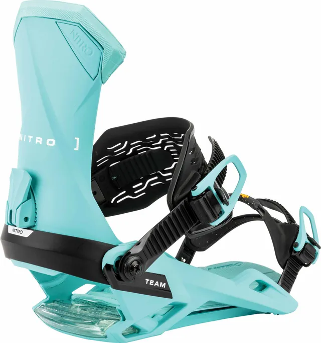 nitro-snowboards-team-attacchi-snowboard-uomo-2 image 1