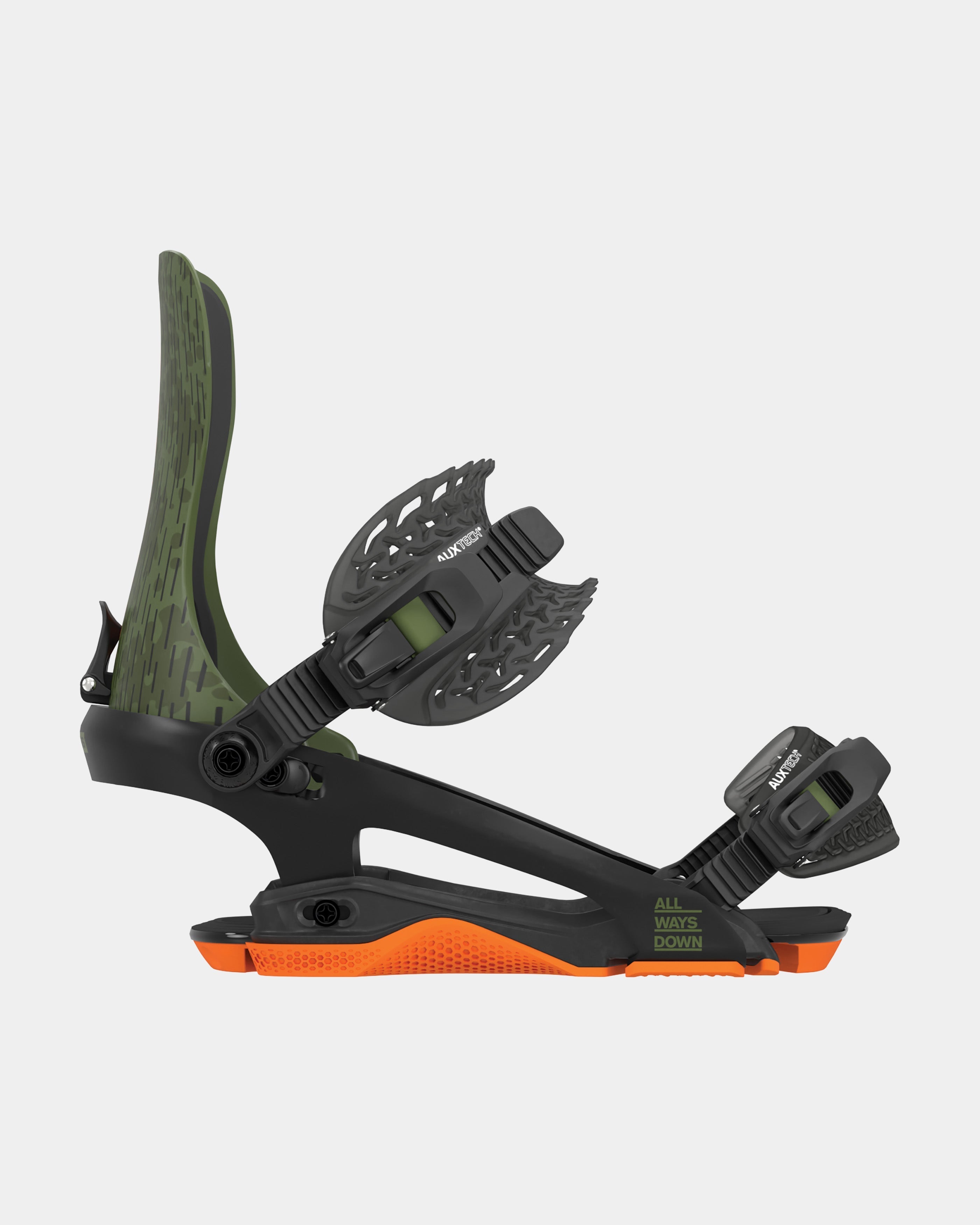 rome-sds-390-boss-attacchi-snowboard-uomo-fullwrap image 4