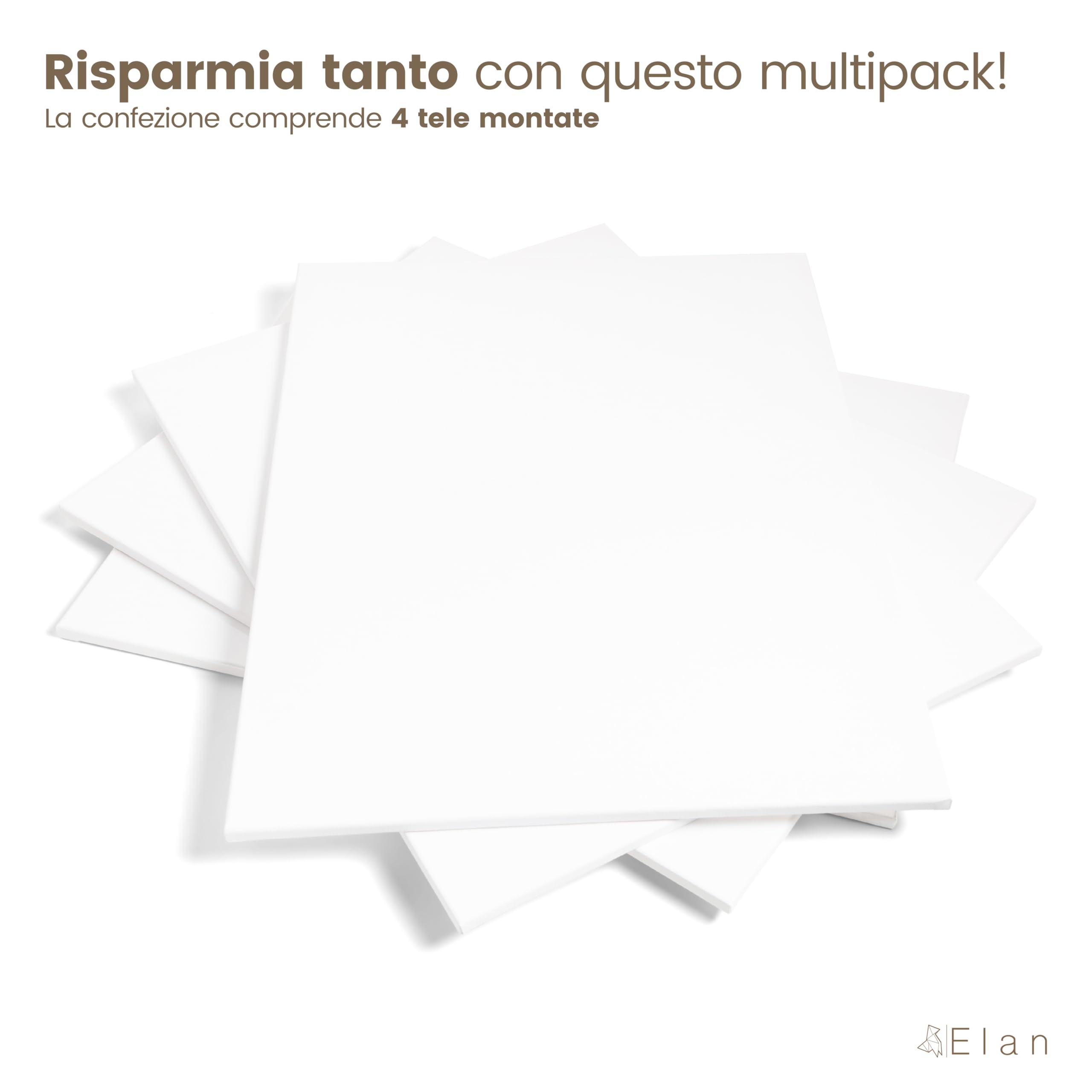 elan-tele-per-dipingere-60x90-cm-set-4-pezzi-280-gsm image 4