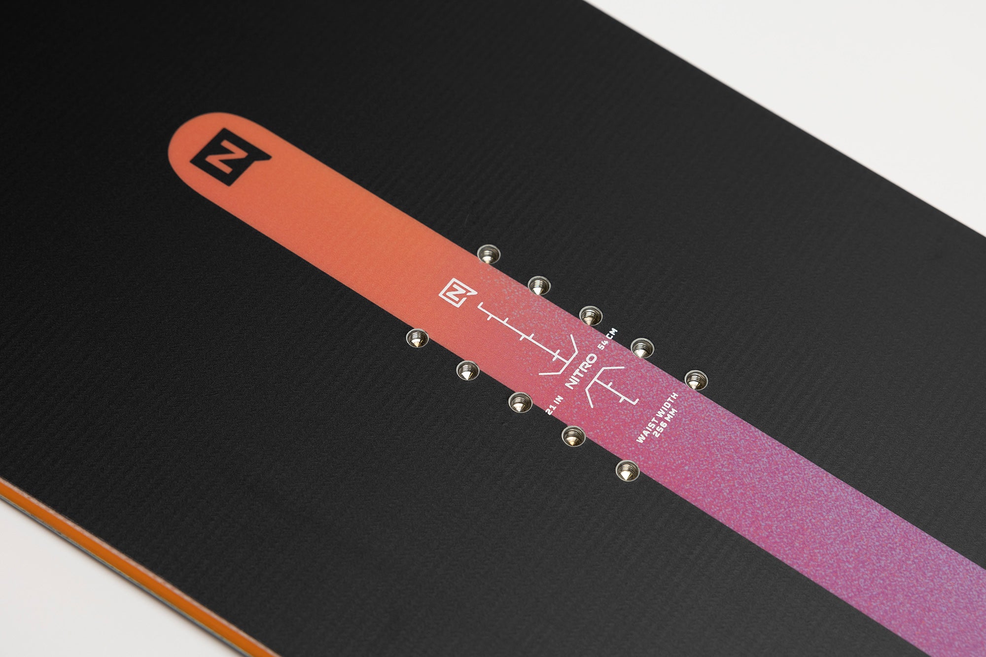 nitro-snowboards-prime-chroma-cam-out-snowboard-uomo-all-mountain image 4