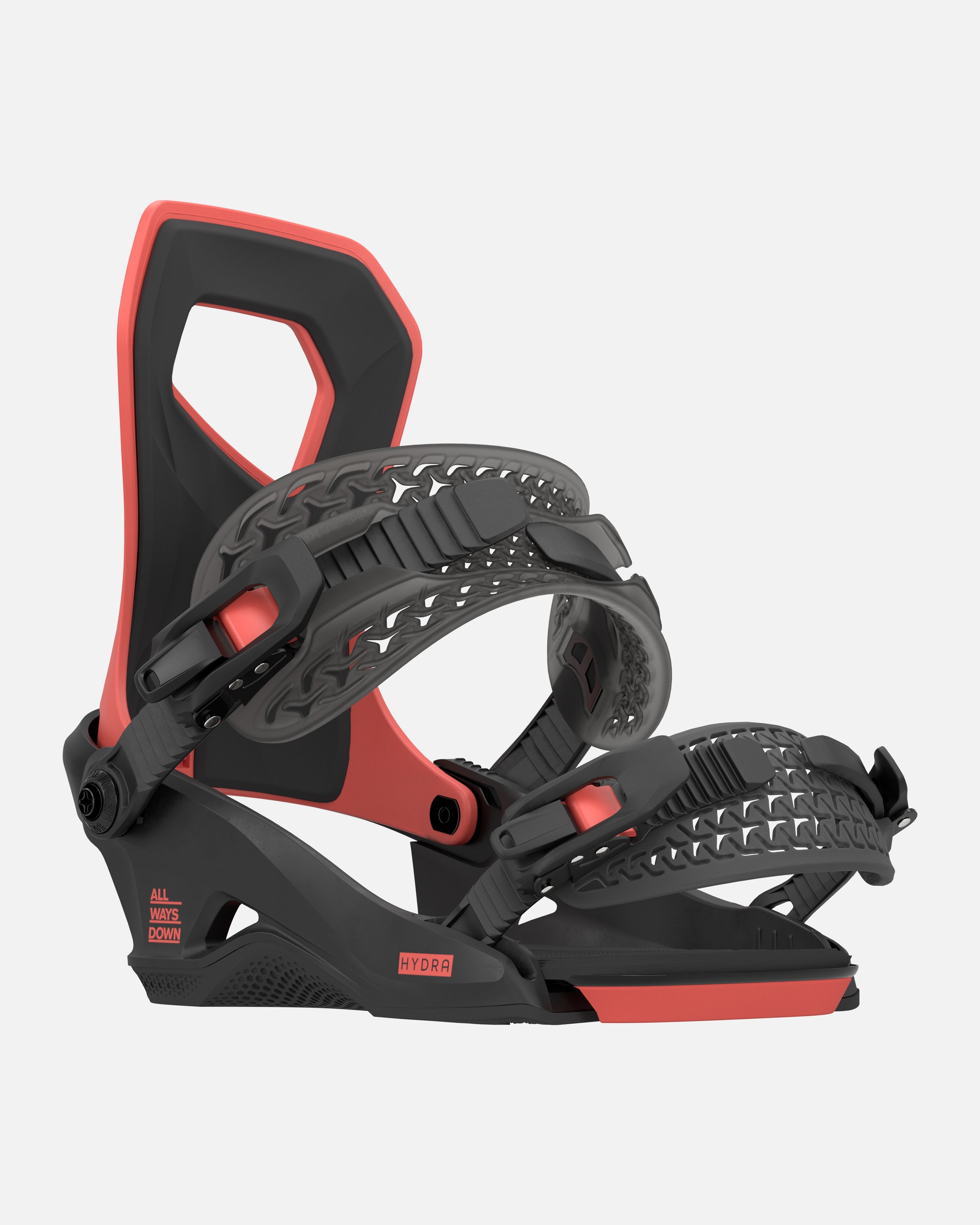 rome-sds-hydra-hw-attacchi-snowboard-donna image 6
