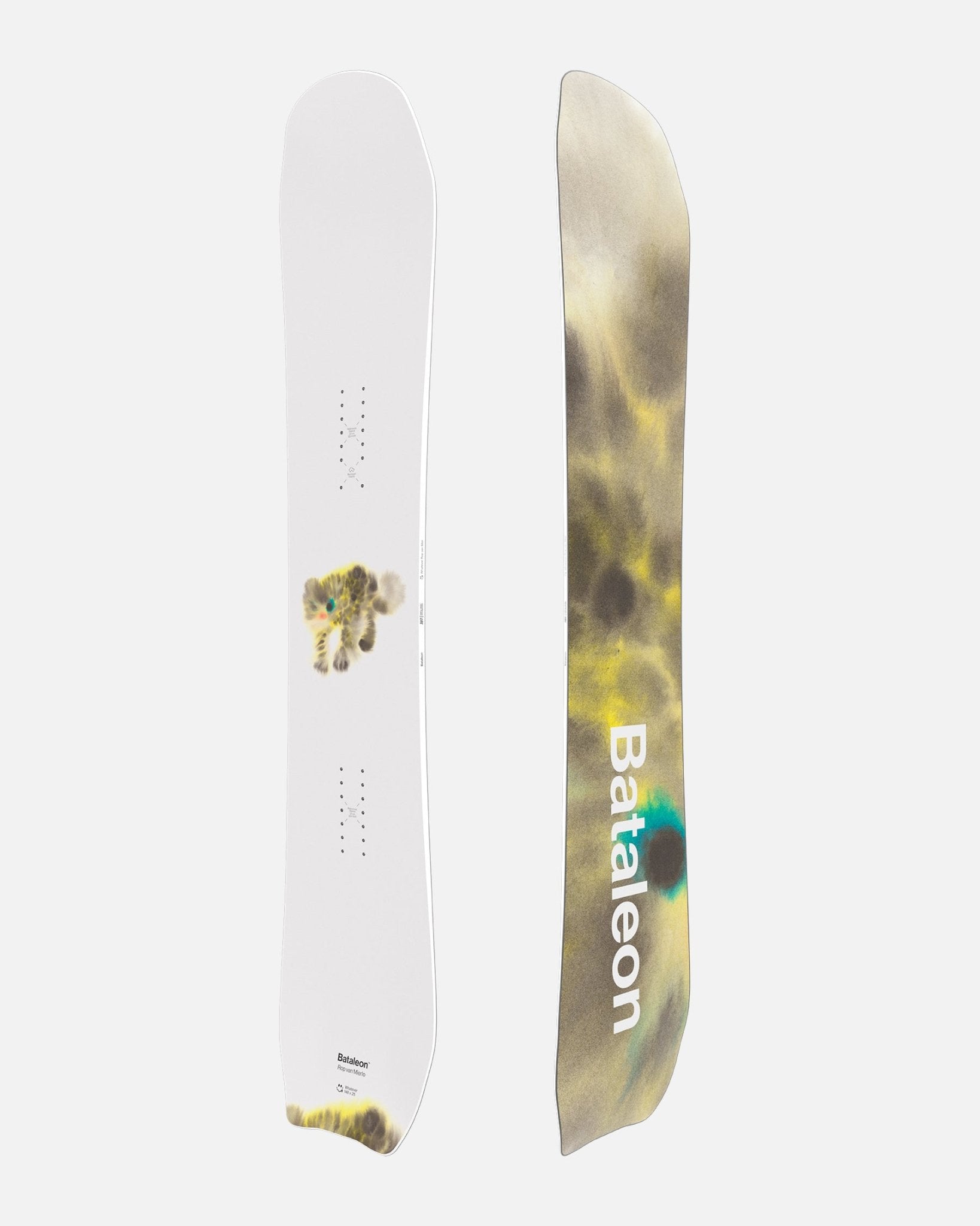 bataleon-whatever-rop-van-mierlo-snowboard-edition image 3
