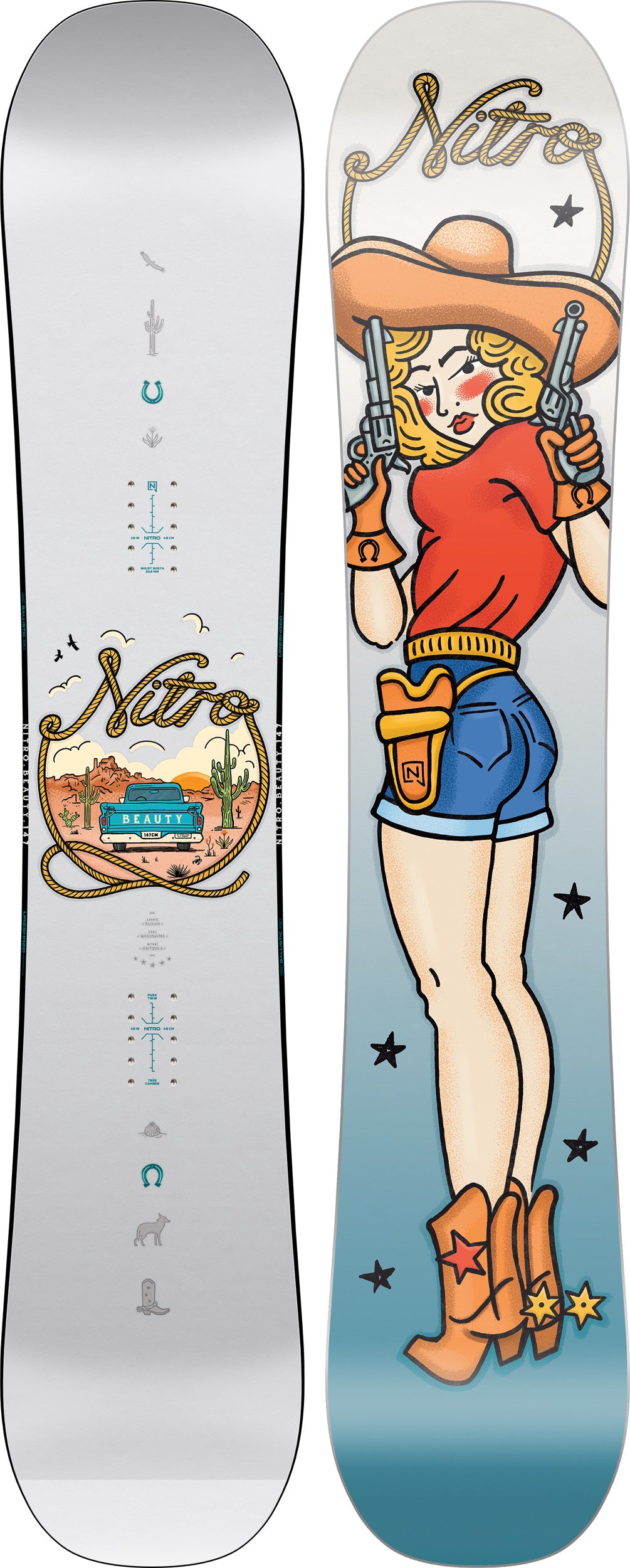 nitro-snowboards-beauty-snowboard-donna-park image 1