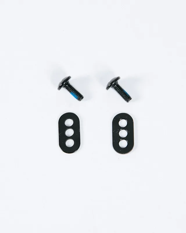 bataleon-fase-footbed-mounting-hardware-set-viti-attacchi image 1