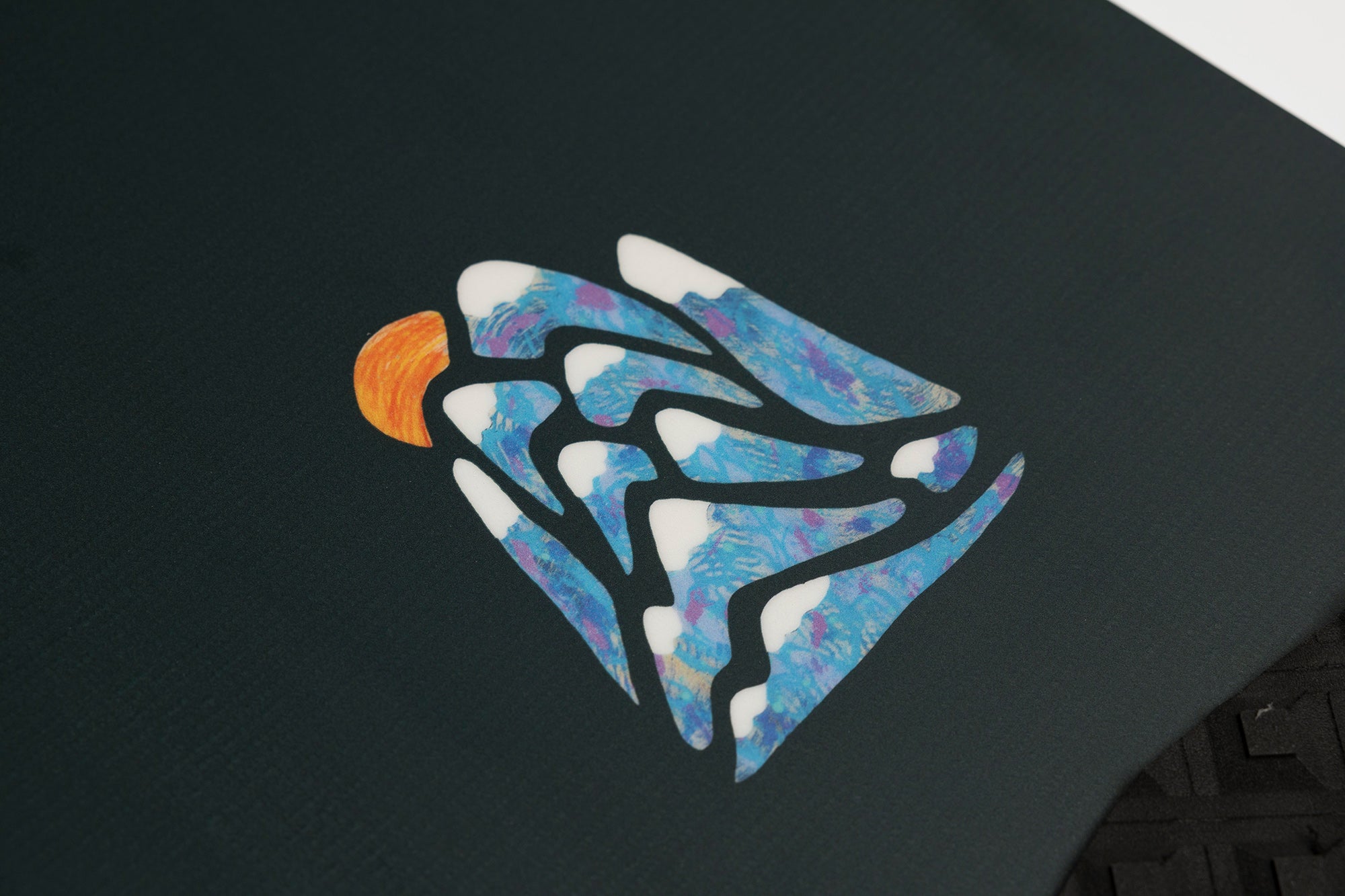 nitro-snowboards-x-konvoi-powder-surfer-powsurf image 5