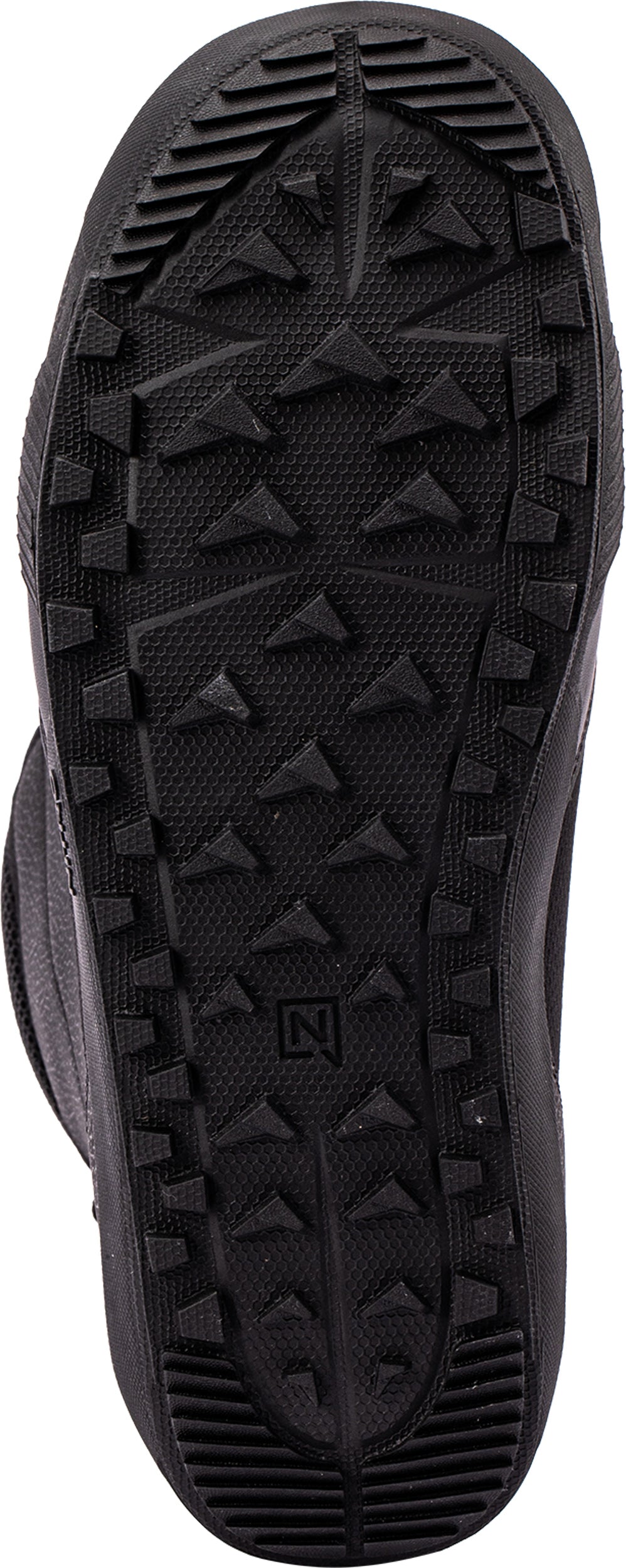 nitro-snowboards-tangent-boa-scarponi-snowboard-uomo image 3