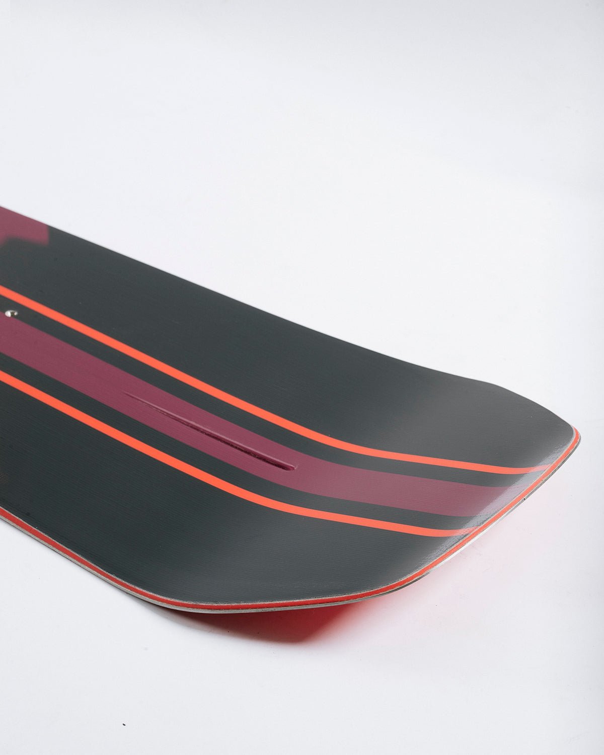 rome-sds-viper-snowboard-da-donna-directional-twin-all-mountain image 5