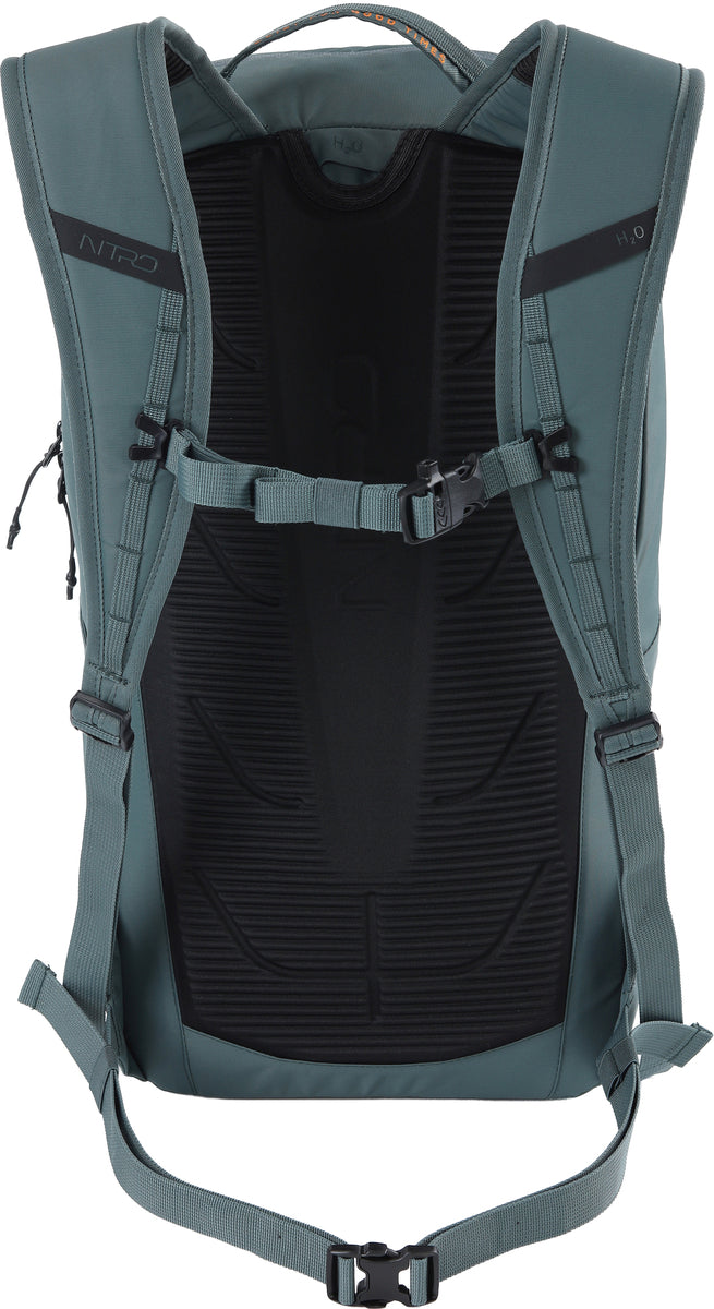 nitro-snowboards-rover-22-zaino-snowboard-22l image 3