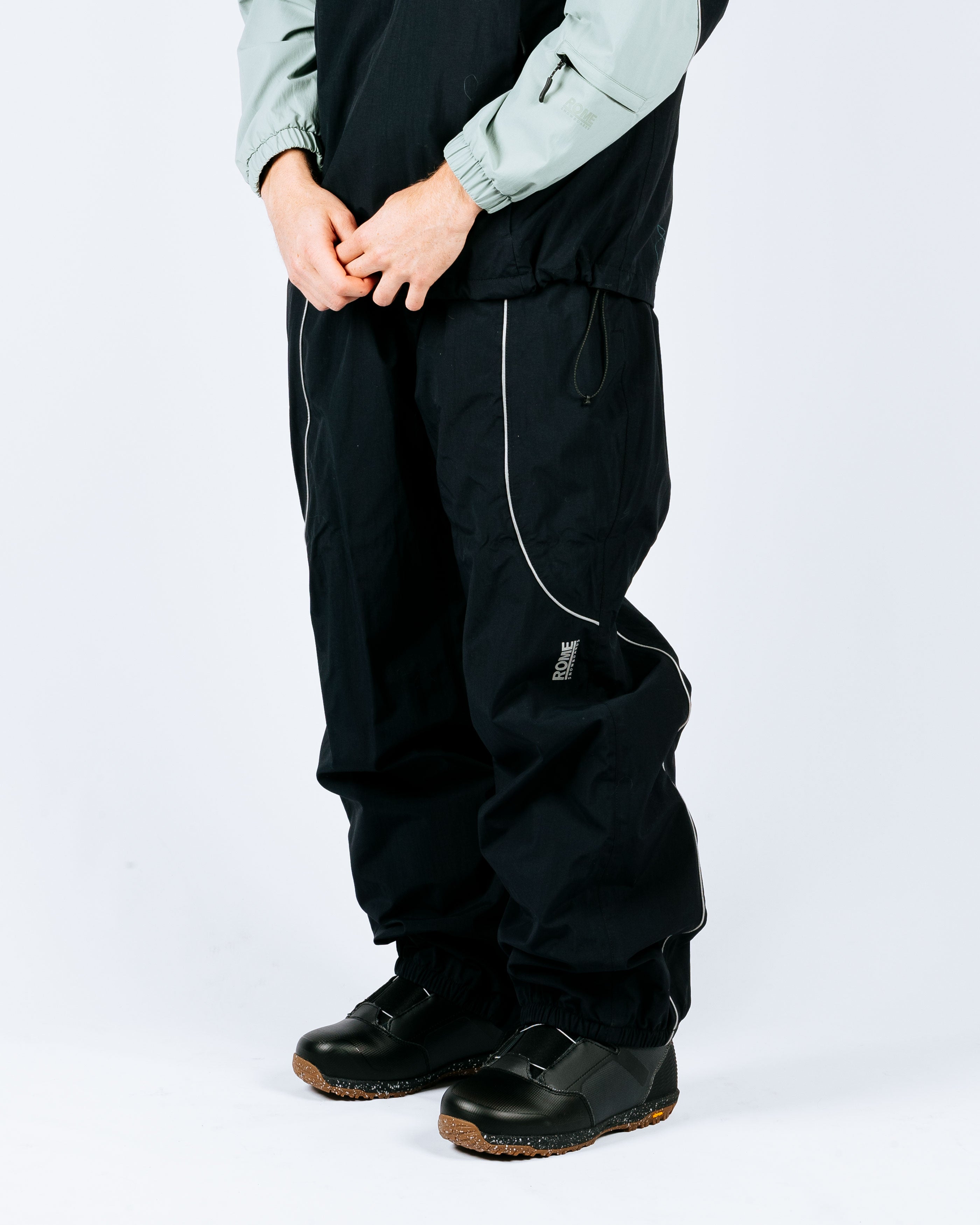 rome-sds-striker-pantaloni-snowboard-unisex-15k image 3