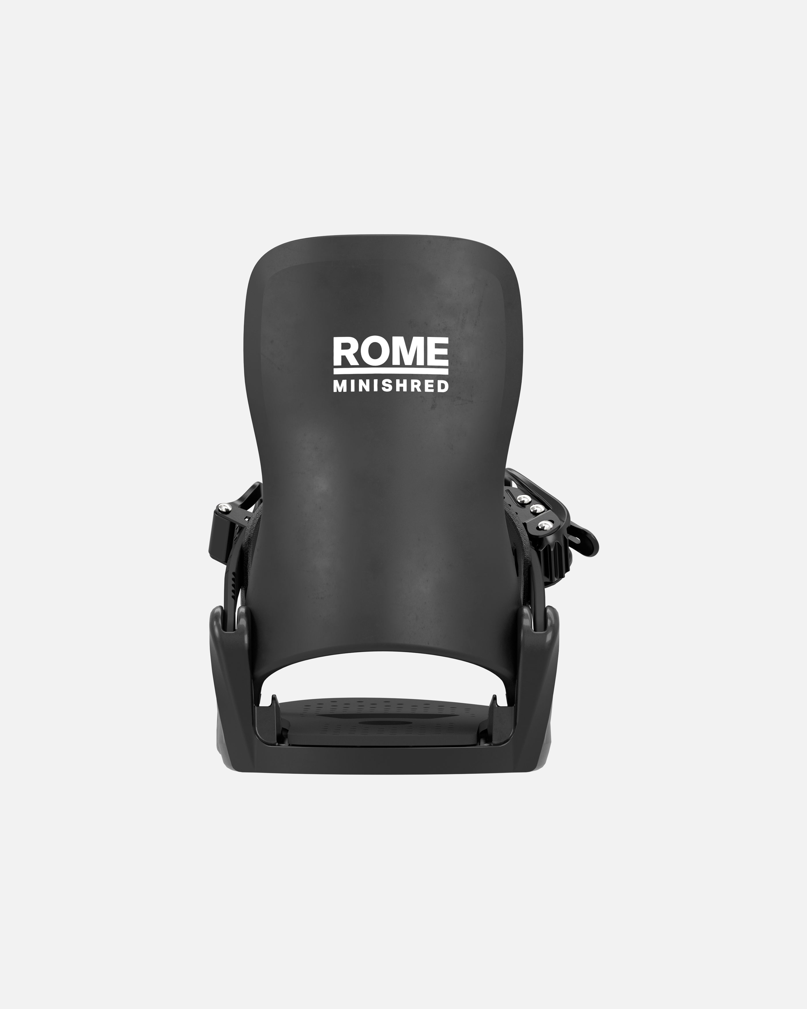 rome-sds-minishred-youth-attacchi-snowboard-bambino image 7