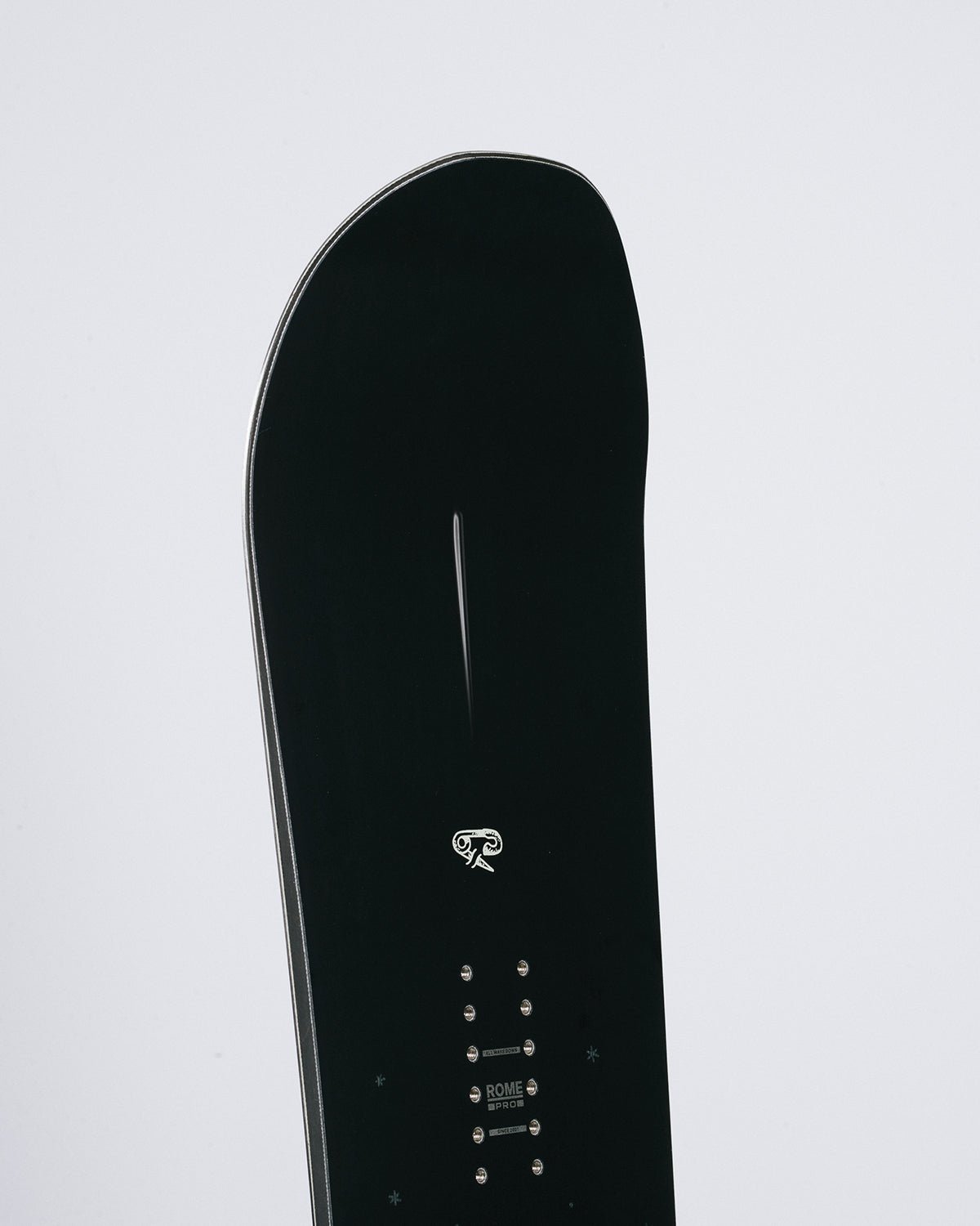 rome-sds-hype-pro-snowboard-donna-park-twin image 4