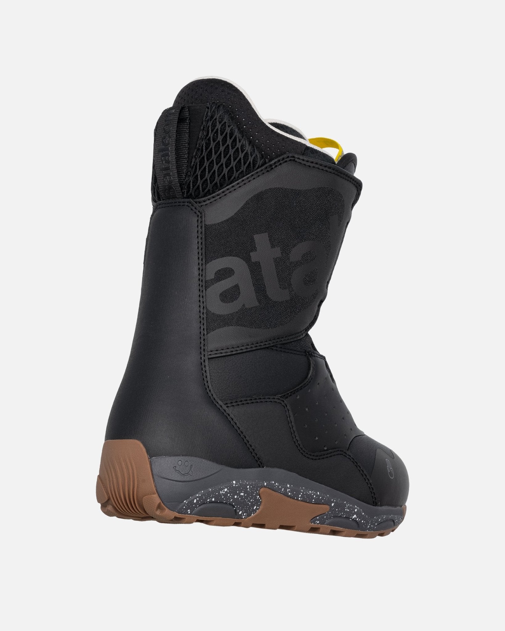 bataleon-twist-scarponi-snowboard-donna-boa image 2