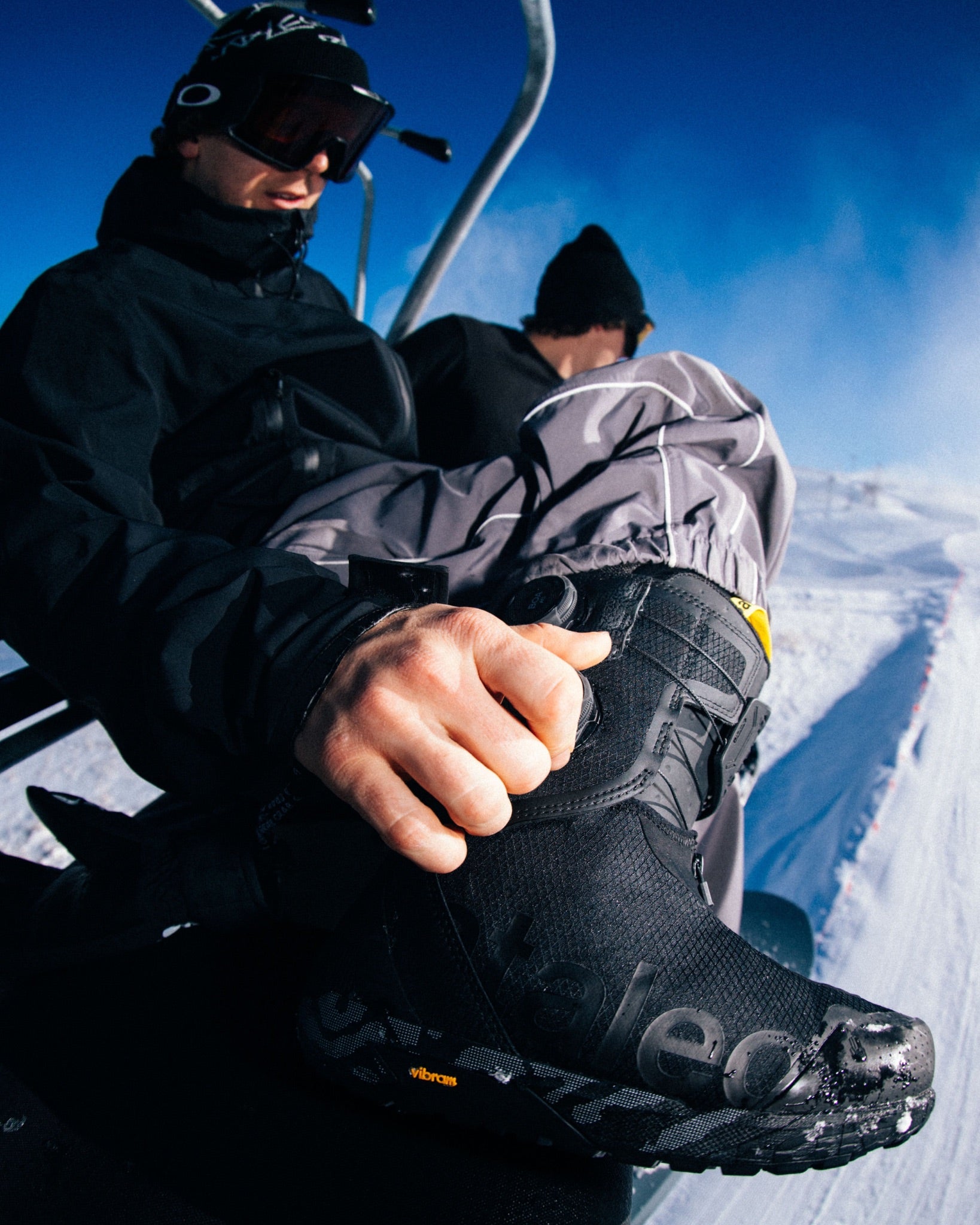bataleon-acid-double-boa-scarponi-snowboard-uomo-performance image 6