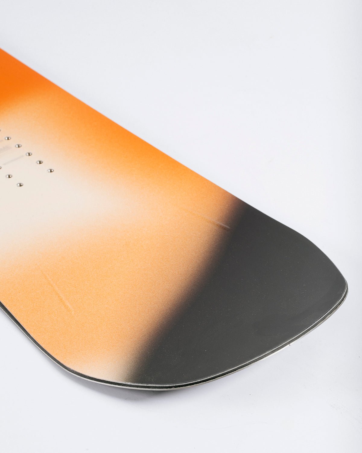 rome-sds-ravine-pro-snowboard-da-uomo image 5