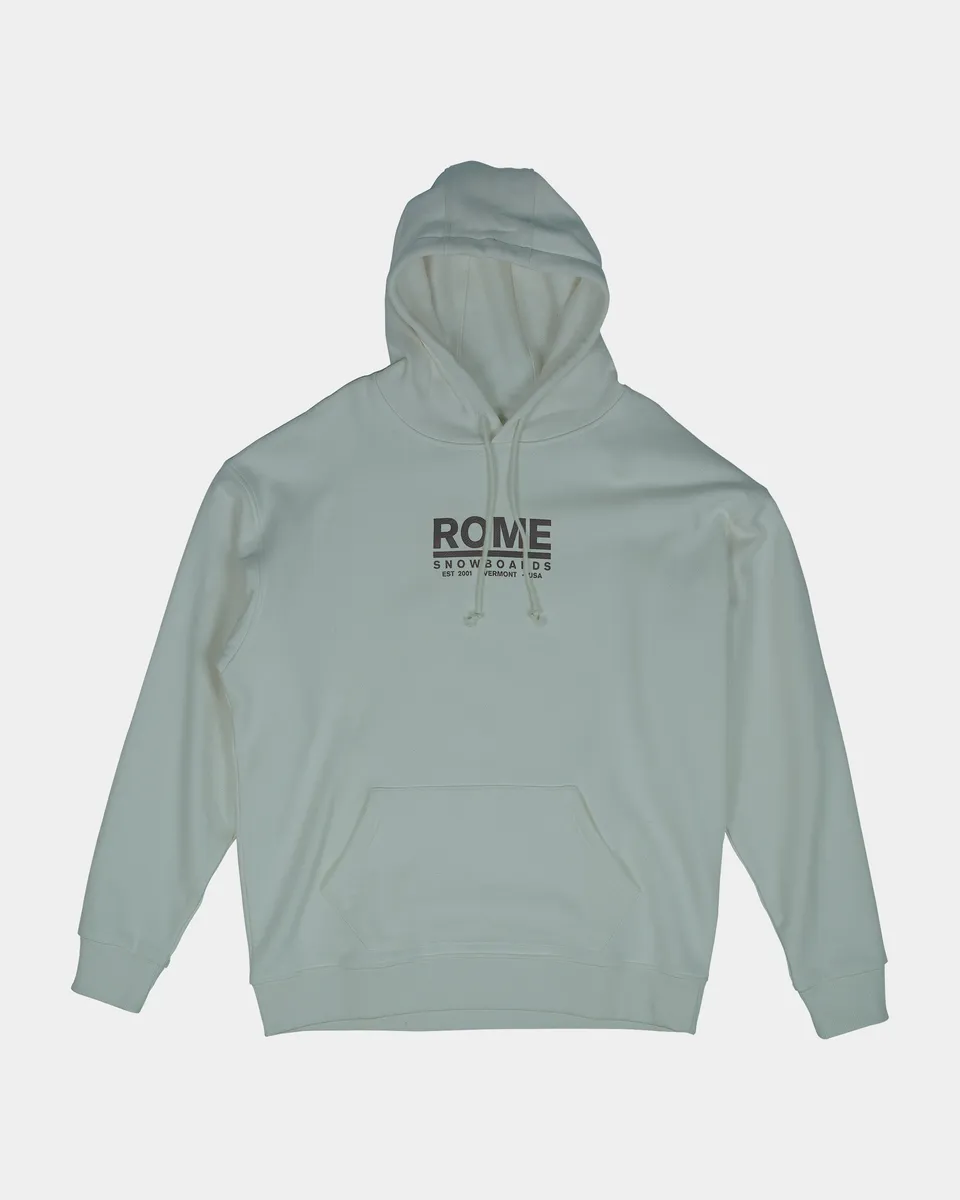 rome-sds-basic-hoodie-felpa-con-cappuccio-100-cotone-2 image 1