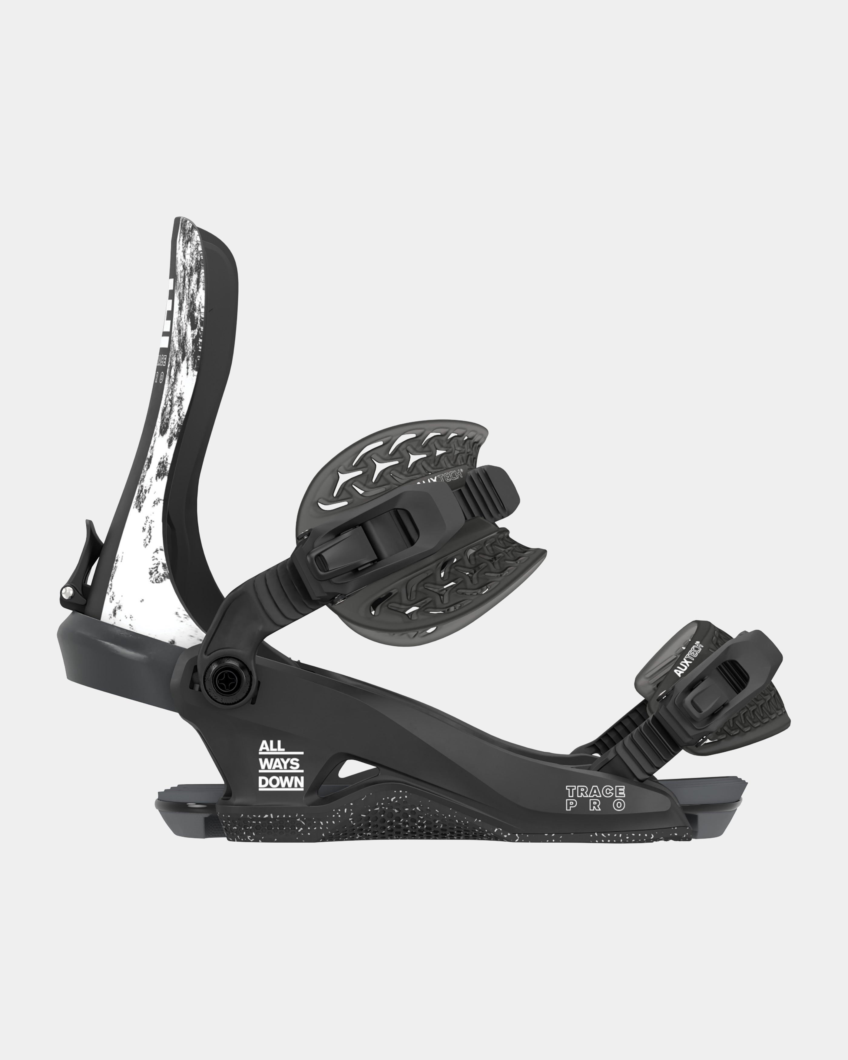 rome-sds-trace-pro-attacchi-snowboard-uomo image 4