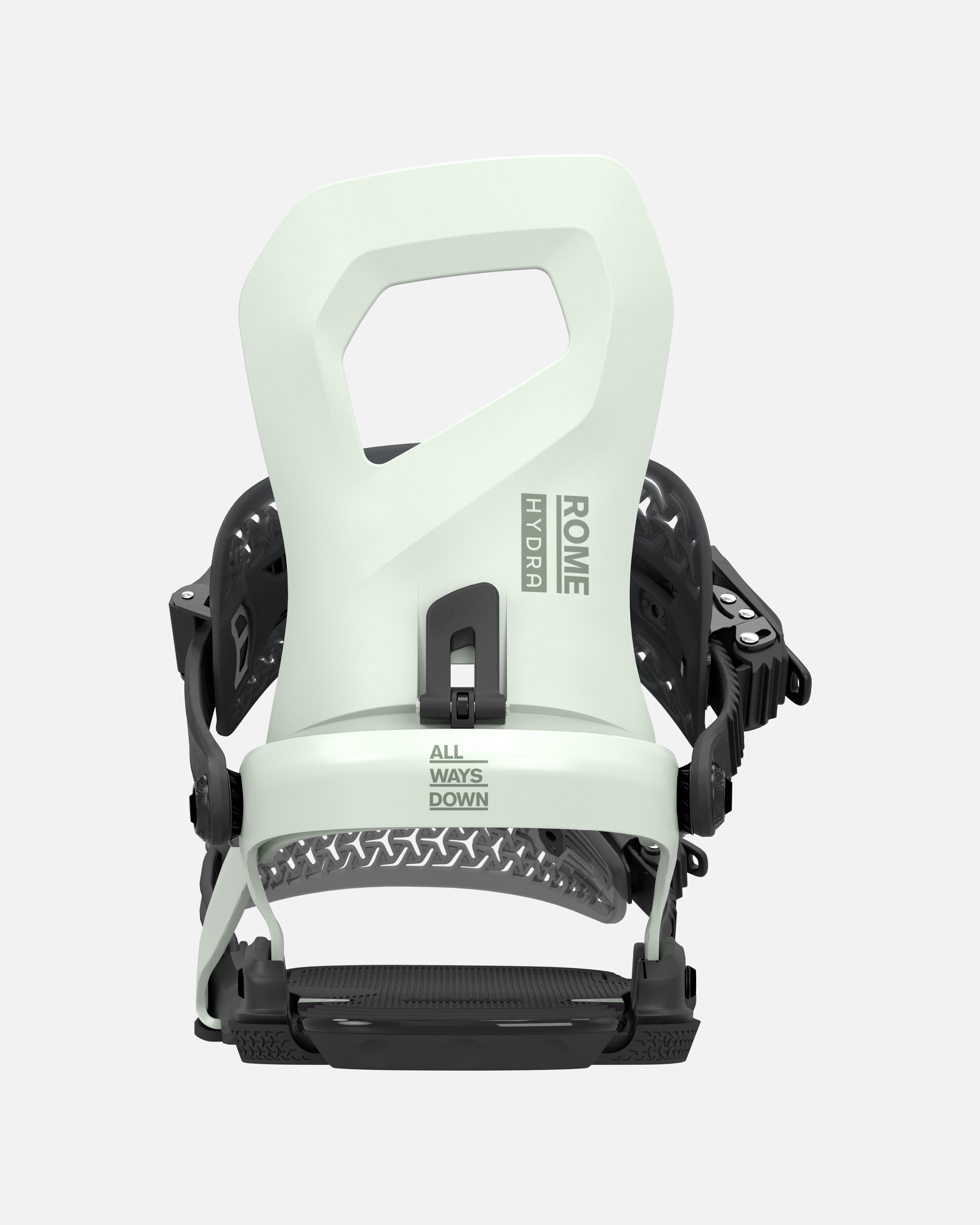 rome-sds-hydra-aw-attacchi-snowboard-donna image 7