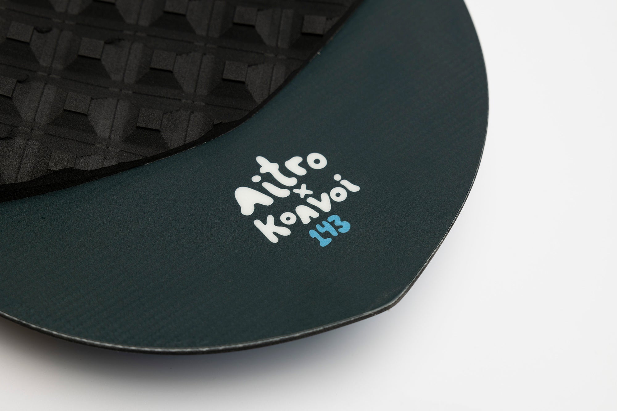 nitro-snowboards-x-konvoi-powder-surfer-powsurf image 6