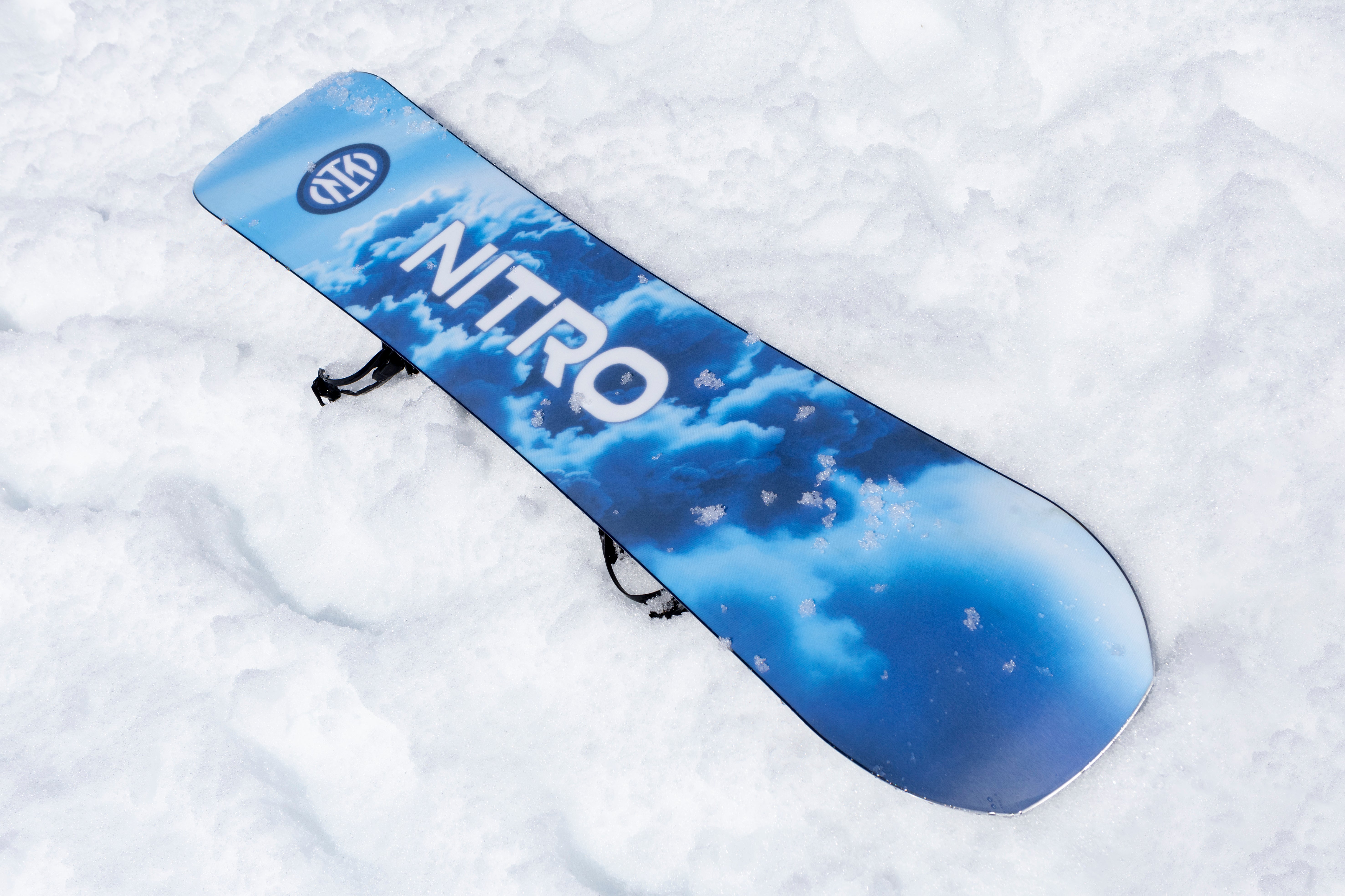 nitro-snowboards-nitro-x-inter-team-snowboard-uomo-all-mountain image 3