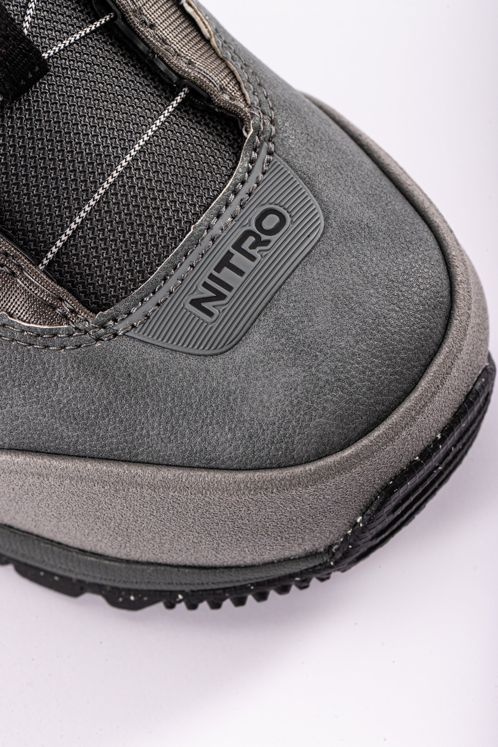 nitro-snowboards-team-boa-scarponi-snowboard-uomo-2 image 7