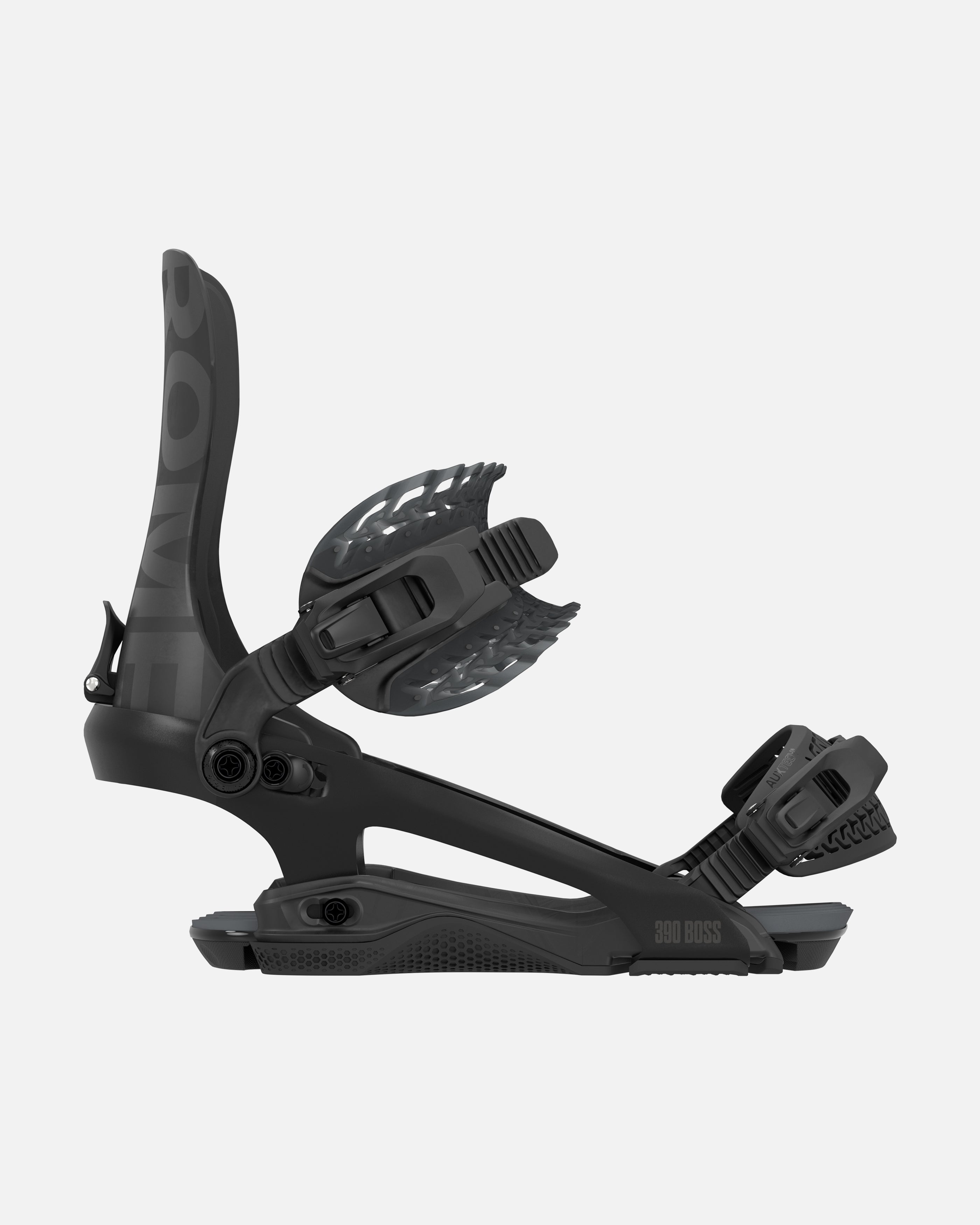 rome-sds-390-boss-fw-attacchi-snowboard-uomo-jib image 4