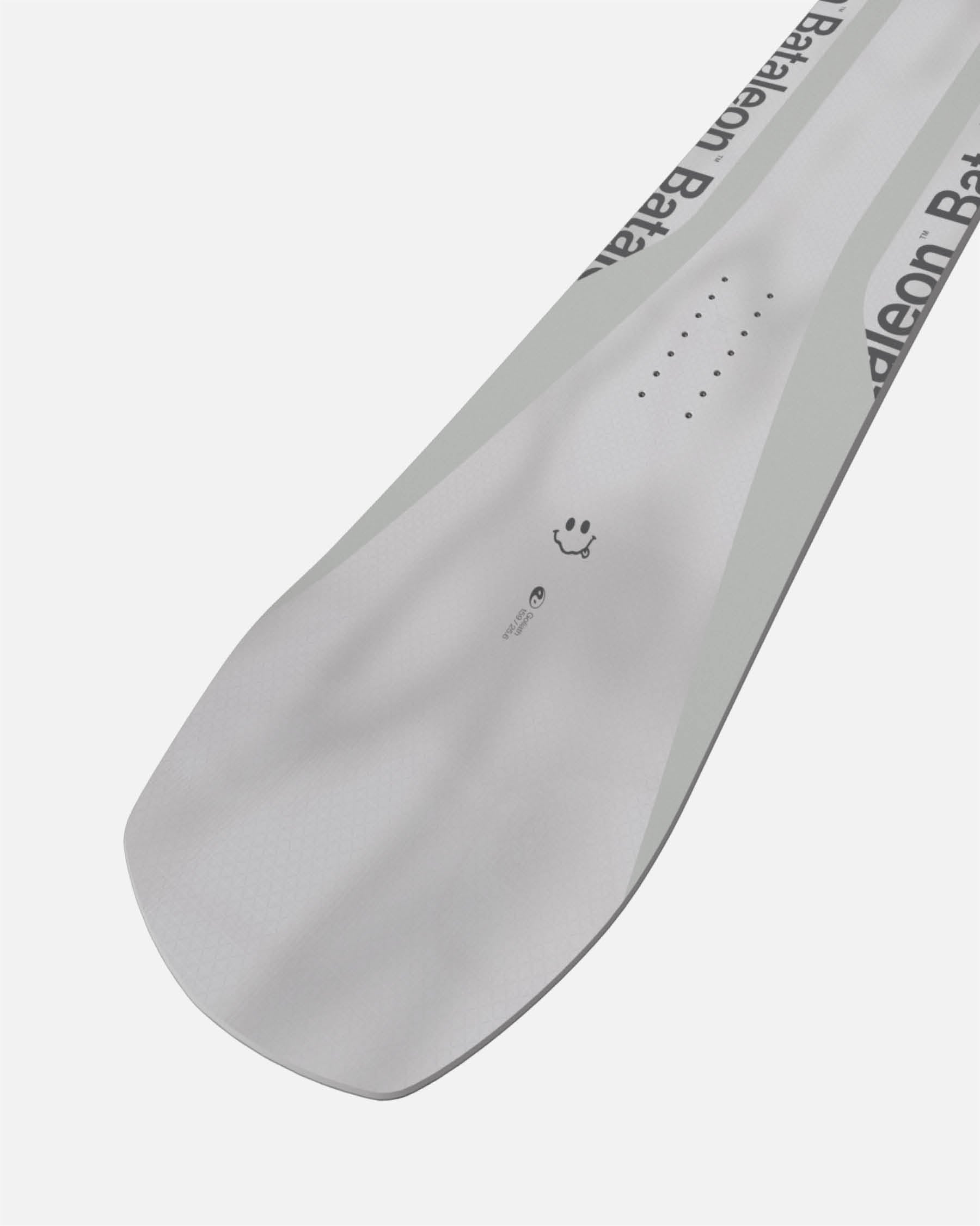 bataleon-goliath-snowboard-uomo-directional-twin-2 image 3