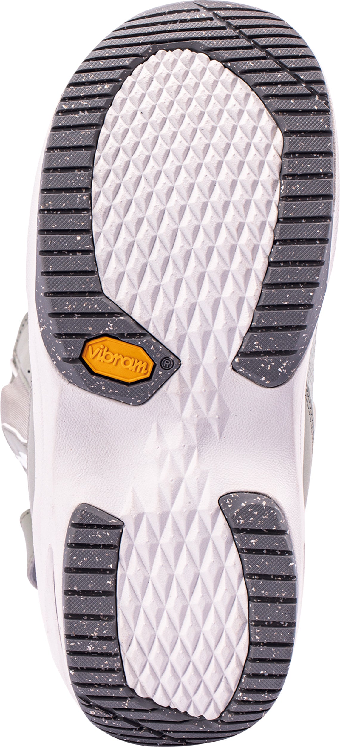nitro-snowboards-fate-tls-scarponi-snowboard-donna image 3