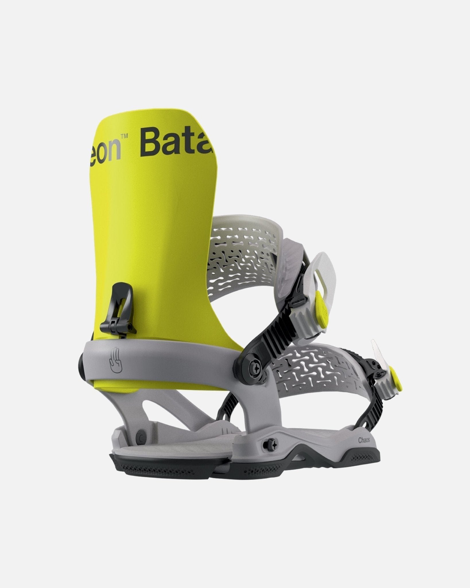 bataleon-chaos-asymwrap-attacchi-snowboard-freestyle image 5