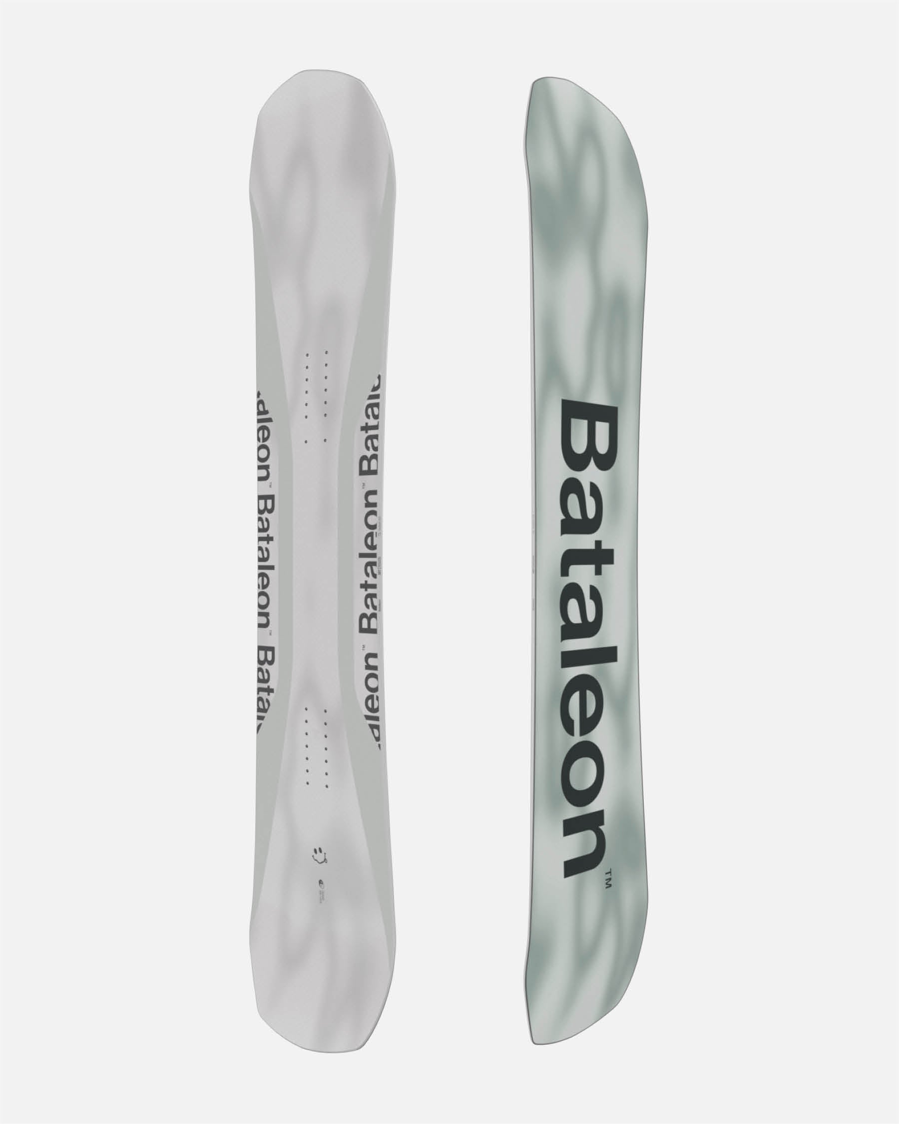 bataleon-goliath-snowboard-uomo-directional-twin-2 image 1