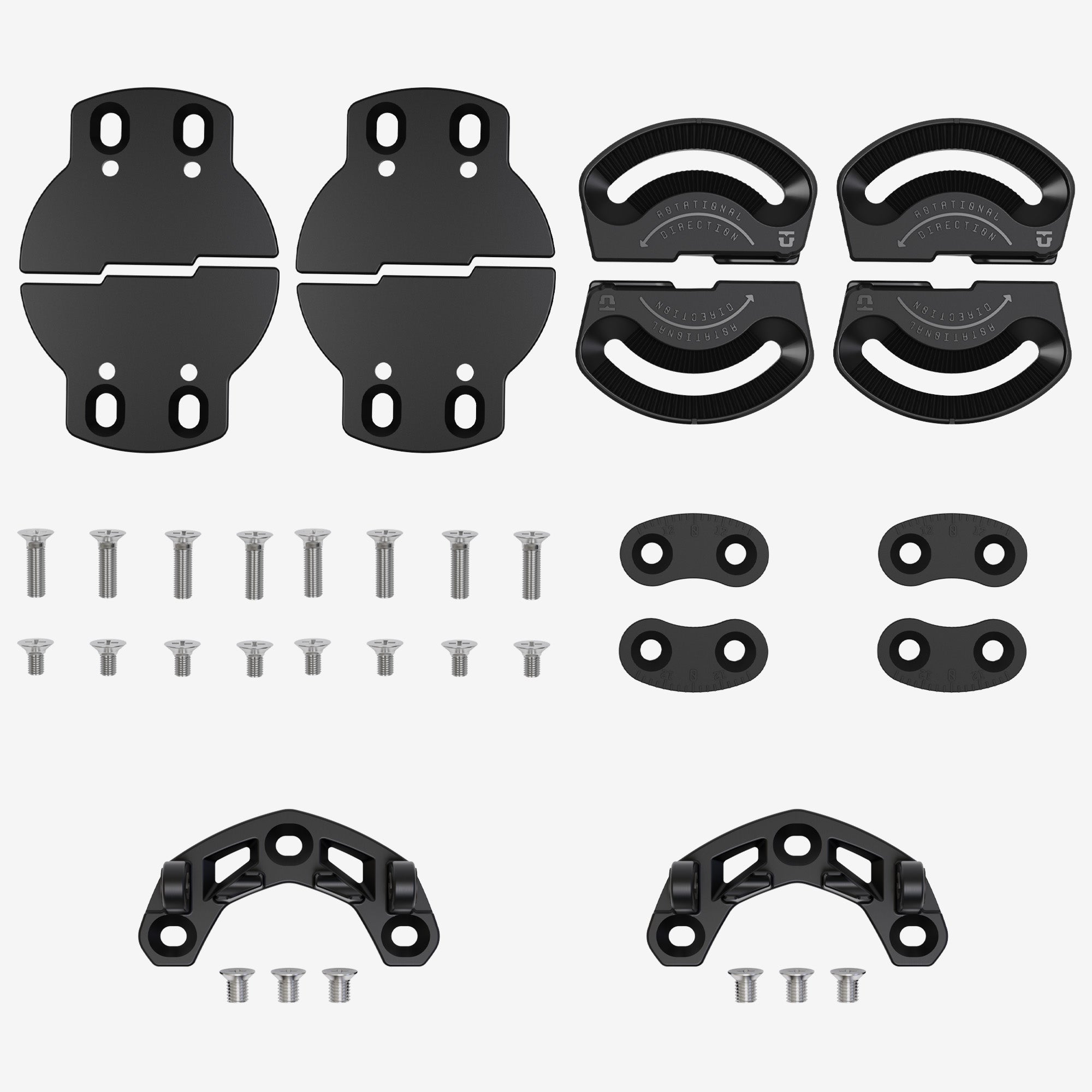 union-binding-company-explorer-attacchi-splitboard-flex-medio image 7